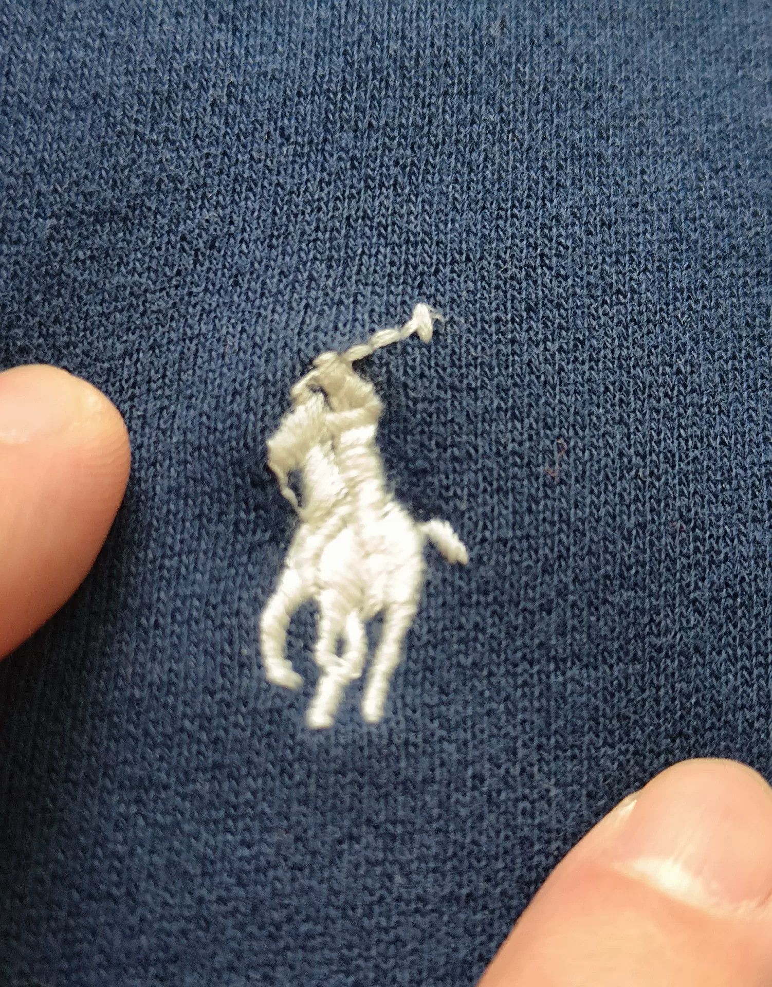Polo Ralph Lauren Polo Ralph Lauren Ski Limited Jacket Size US XL / EU 56 / 4 - 4 Thumbnail