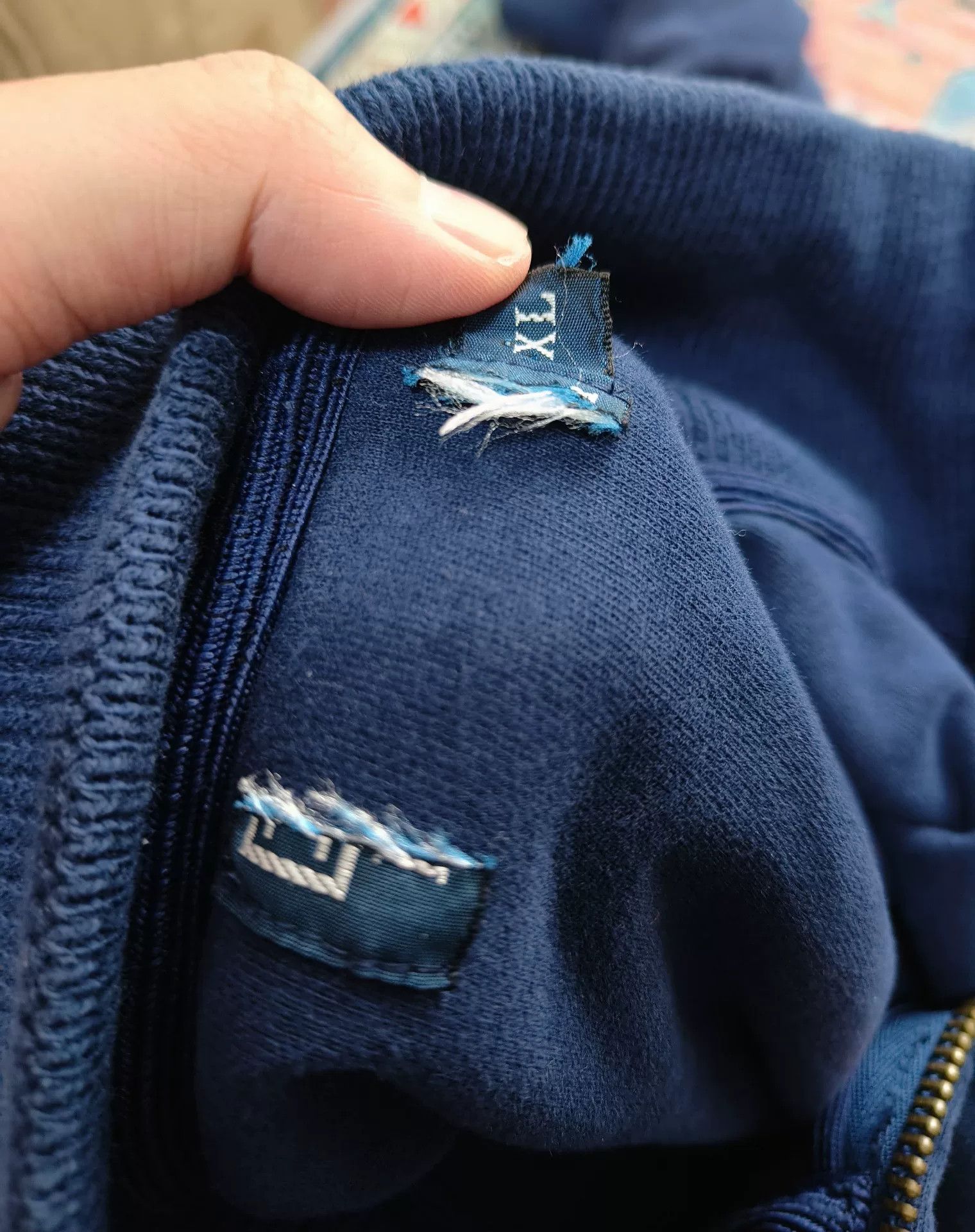 Polo Ralph Lauren Polo Ralph Lauren Ski Limited Jacket Size US XL / EU 56 / 4 - 8 Thumbnail