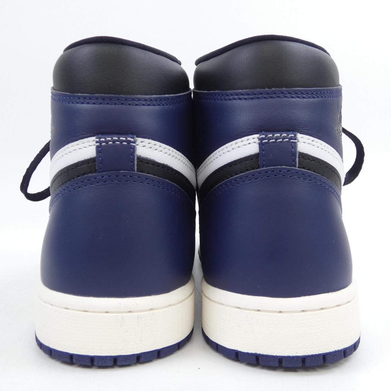 Other Other Nike Sneakers Plastic / Synthetic Shoes DZ5485-401 DUTY FREE for USA Size ONE SIZE - 5 Thumbnail