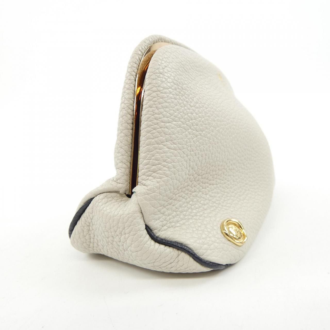 Other Other ADMJ Leather Pouch Others Other DUTY FREE for USA Size ONE SIZE - 2 Thumbnail