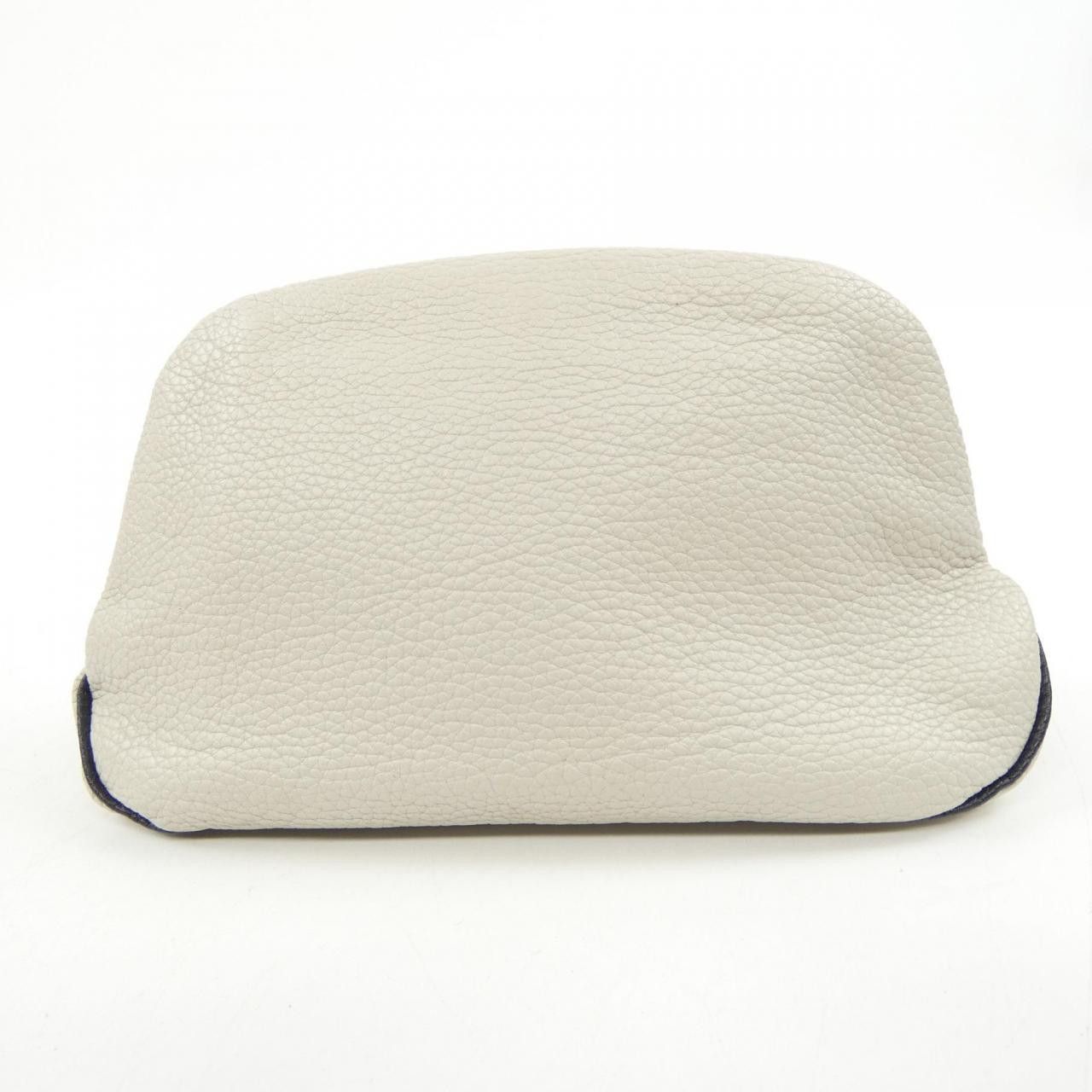 Other Other ADMJ Leather Pouch Others Other DUTY FREE for USA Size ONE SIZE - 3 Thumbnail