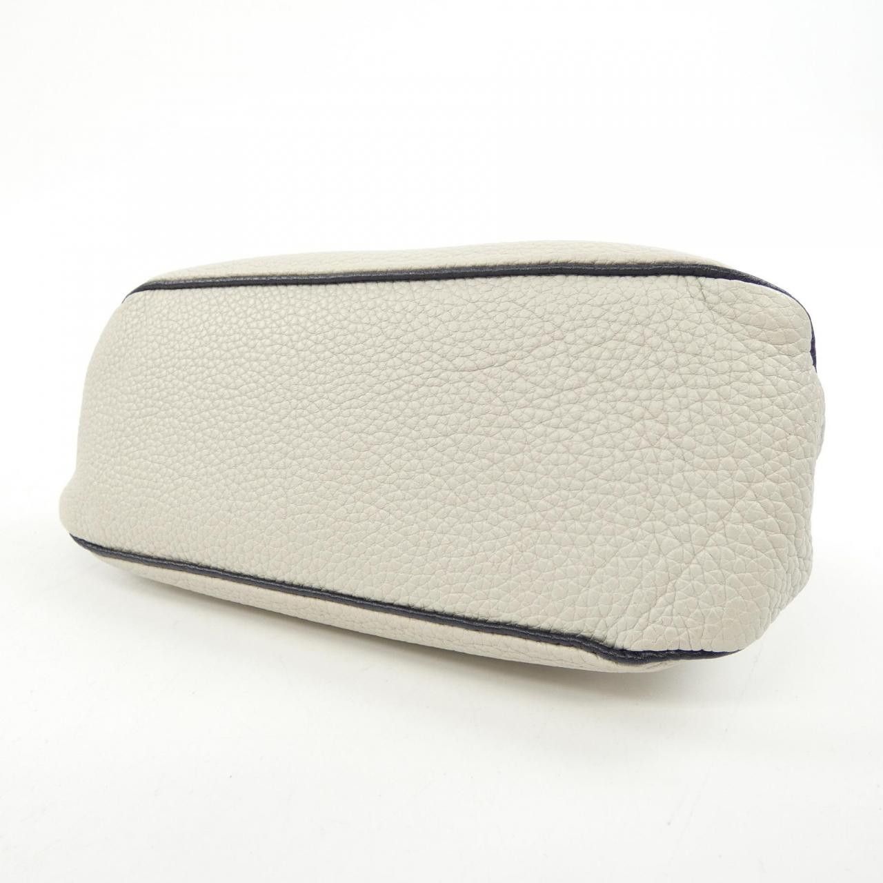 Other Other ADMJ Leather Pouch Others Other DUTY FREE for USA Size ONE SIZE - 4 Thumbnail
