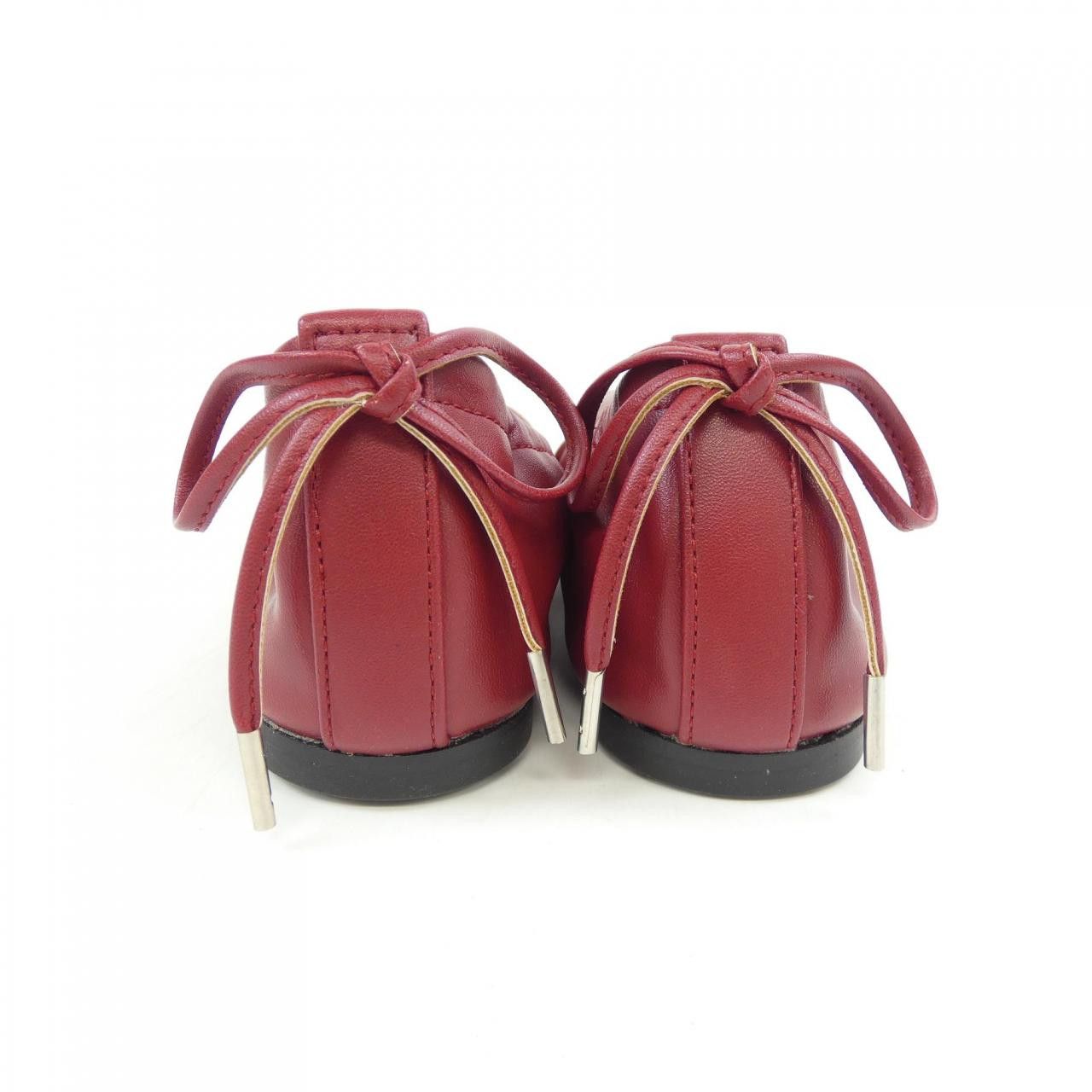 Other Other Chembur Leather Shoes Leather Shoes DUTY FREE for USA Size ONE SIZE - 5 Thumbnail