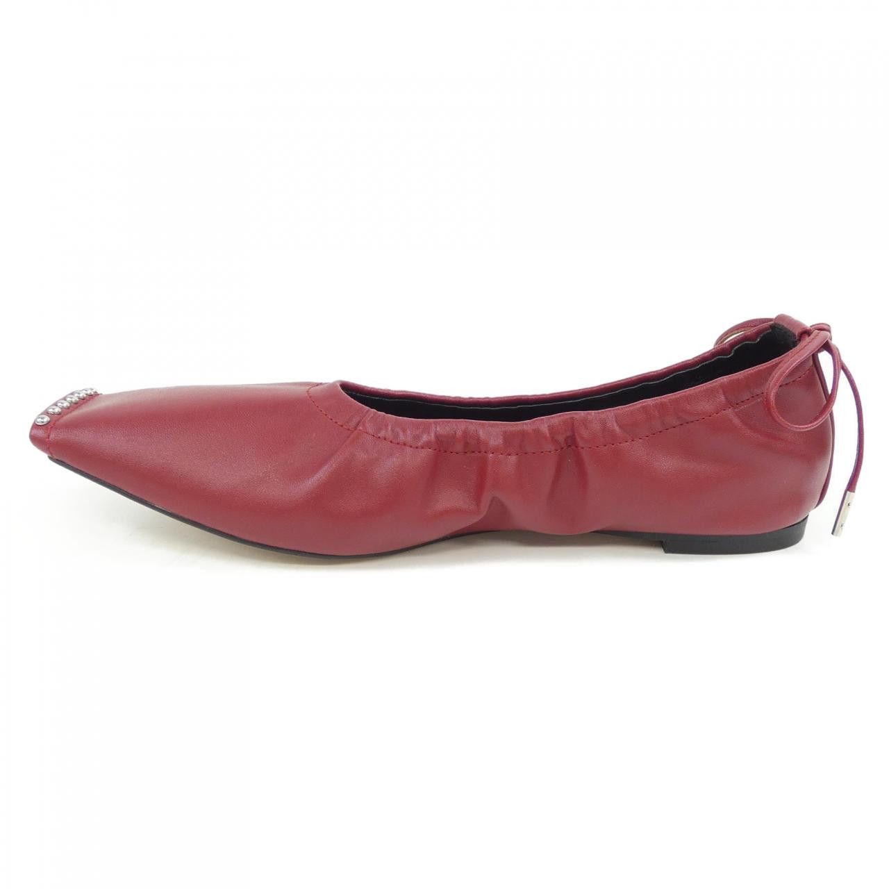 Other Other Chembur Leather Shoes Leather Shoes DUTY FREE for USA Size ONE SIZE - 2 Thumbnail