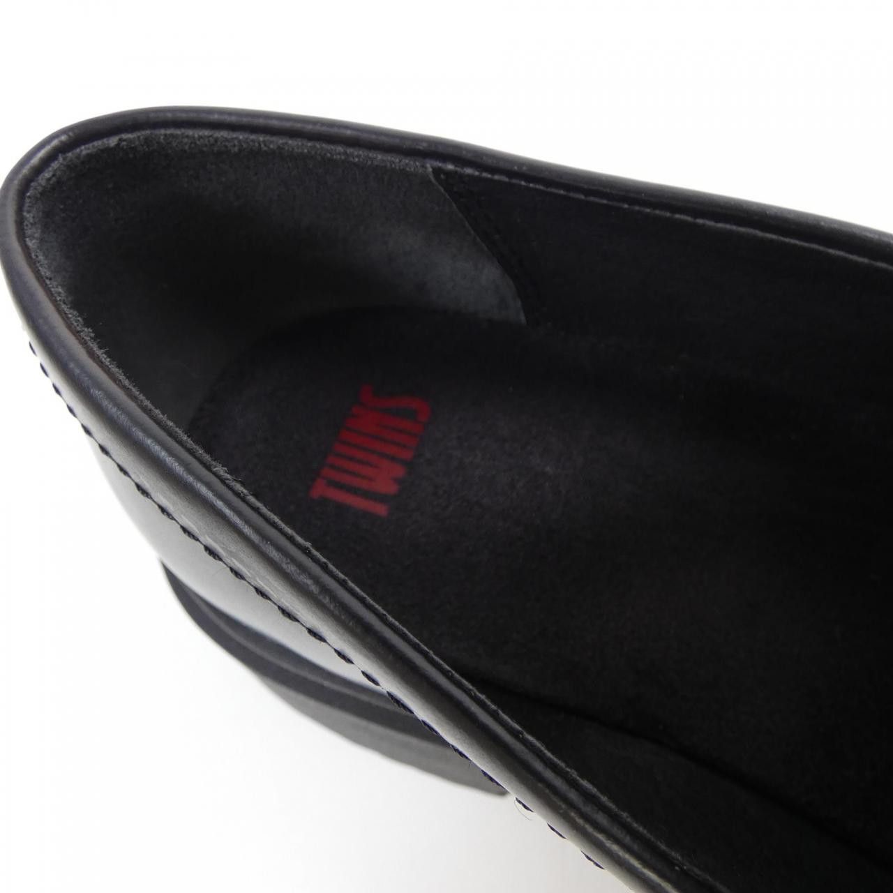Other Other CAMPER K201116-012 Shoes Leather Shoes K201116-012 DUTY FREE for USA Size ONE SIZE - 6 Thumbnail