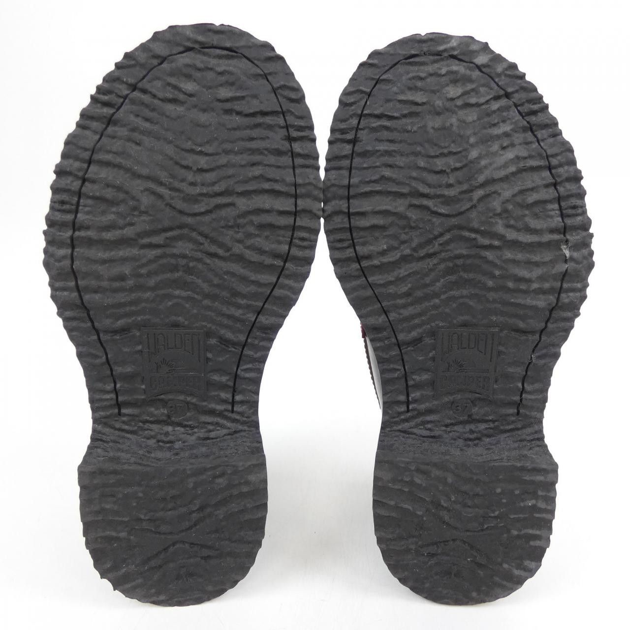 Other Other CAMPER K201116-012 Shoes Leather Shoes K201116-012 DUTY FREE for USA Size ONE SIZE - 4 Thumbnail