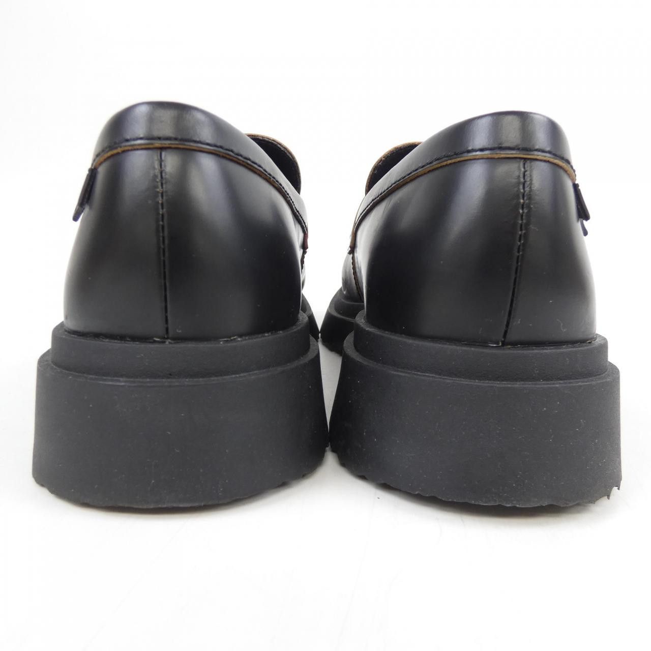 Other Other CAMPER K201116-012 Shoes Leather Shoes K201116-012 DUTY FREE for USA Size ONE SIZE - 5 Thumbnail
