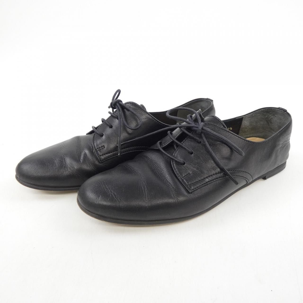 Other Other Margaret Howell idea Leather Shoes Leather Shoes 2775 DUTY FREE for USA Size ONE SIZE - 3 Thumbnail