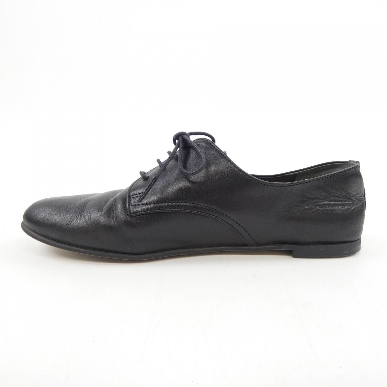 Other Other Margaret Howell idea Leather Shoes Leather Shoes 2775 DUTY FREE for USA Size ONE SIZE - 2 Thumbnail
