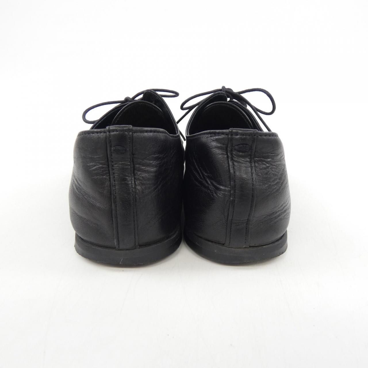 Other Other Margaret Howell idea Leather Shoes Leather Shoes 2775 DUTY FREE for USA Size ONE SIZE - 5 Thumbnail