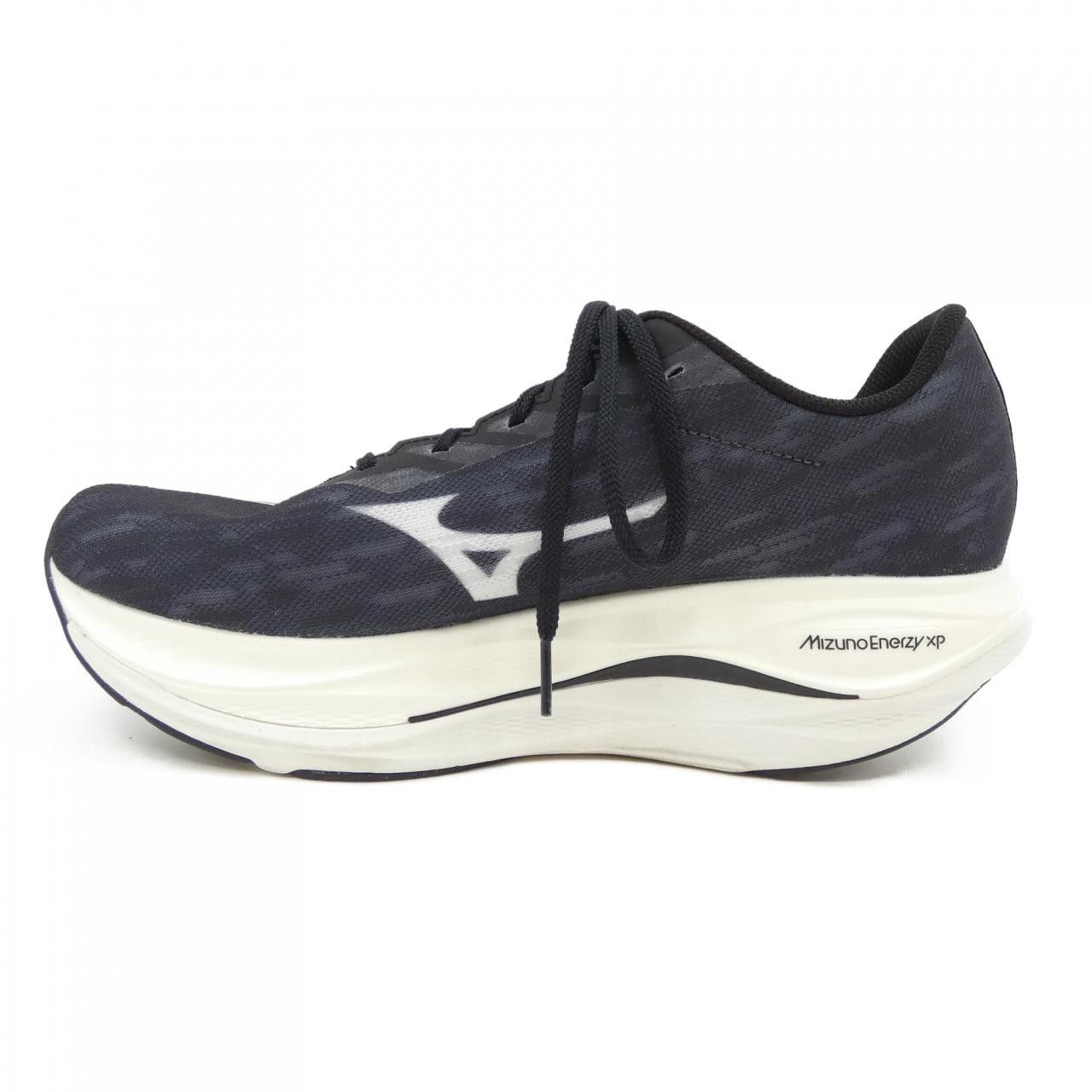 Other Other Mizuno Sneakers Others Shoes J1GC253701 DUTY FREE for USA Size ONE SIZE - 2 Thumbnail