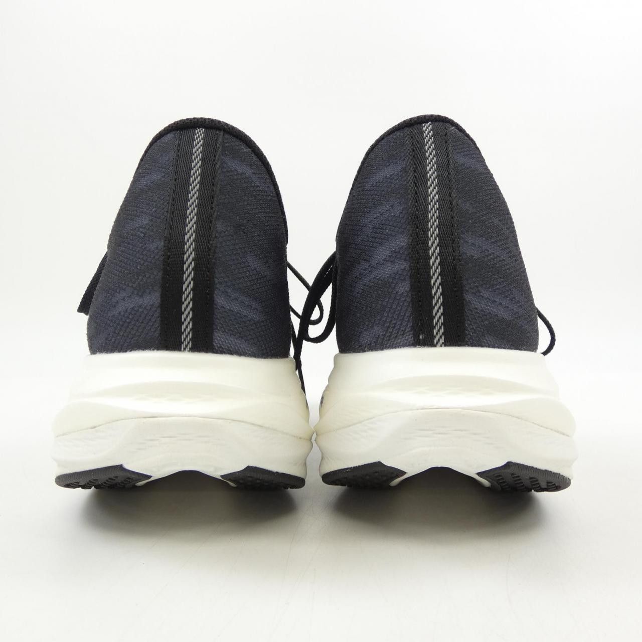 Other Other Mizuno Sneakers Others Shoes J1GC253701 DUTY FREE for USA Size ONE SIZE - 5 Thumbnail