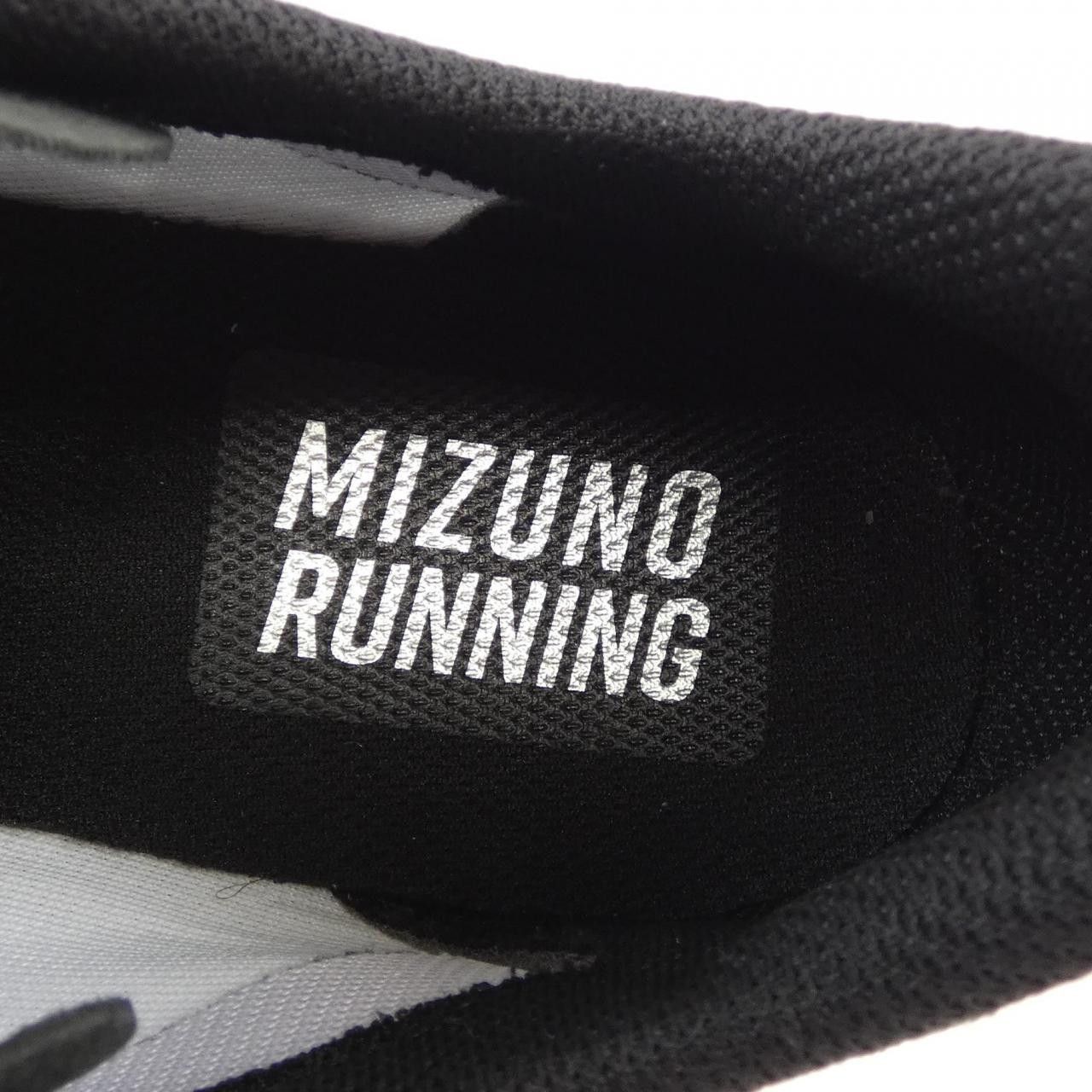 Other Other Mizuno Sneakers Others Shoes J1GC253701 DUTY FREE for USA Size ONE SIZE - 6 Thumbnail