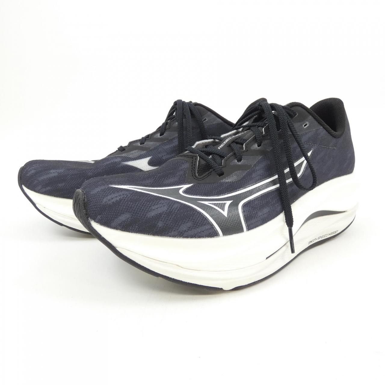 Other Other Mizuno Sneakers Others Shoes J1GC253701 DUTY FREE for USA Size ONE SIZE - 3 Thumbnail