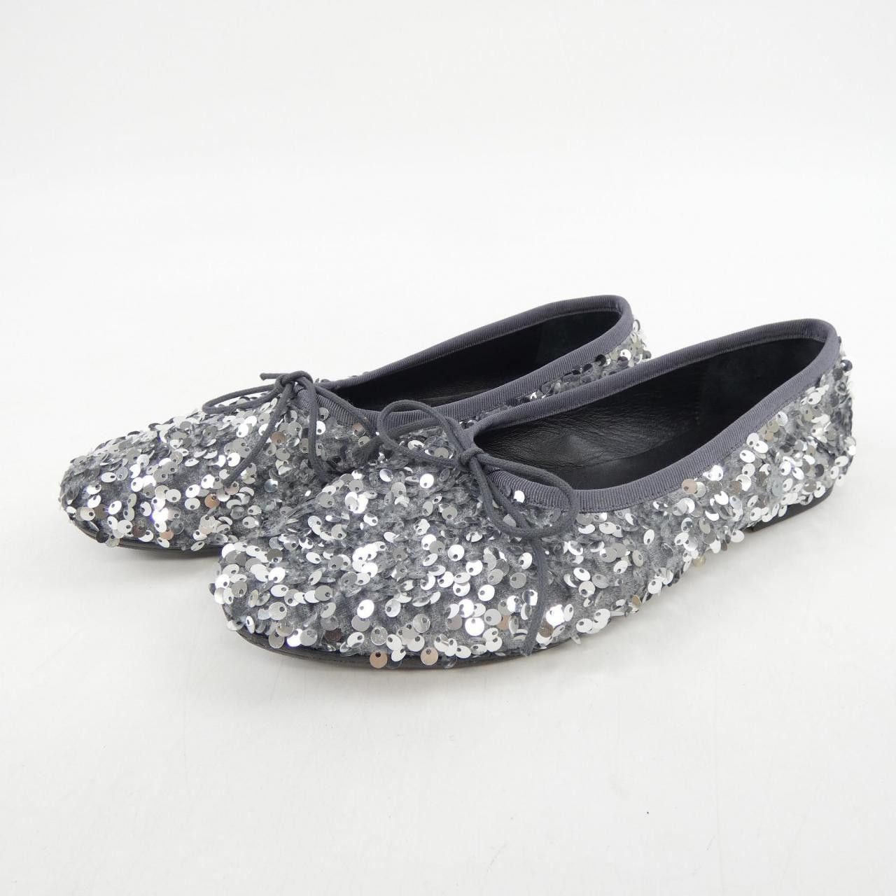 Other Other Pellico Sunny Flat Shoes Leather Shoes DUTY FREE for USA Size ONE SIZE - 3 Thumbnail