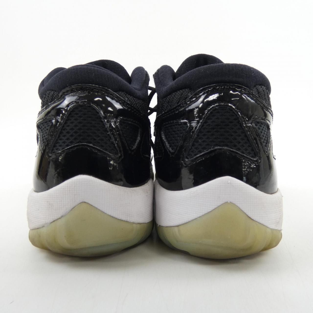 Other Other Nike Jordan Sneakers Plastic / Synthetic Shoes 919712-041 DUTY FREE for USA Size ONE SIZE - 5 Thumbnail