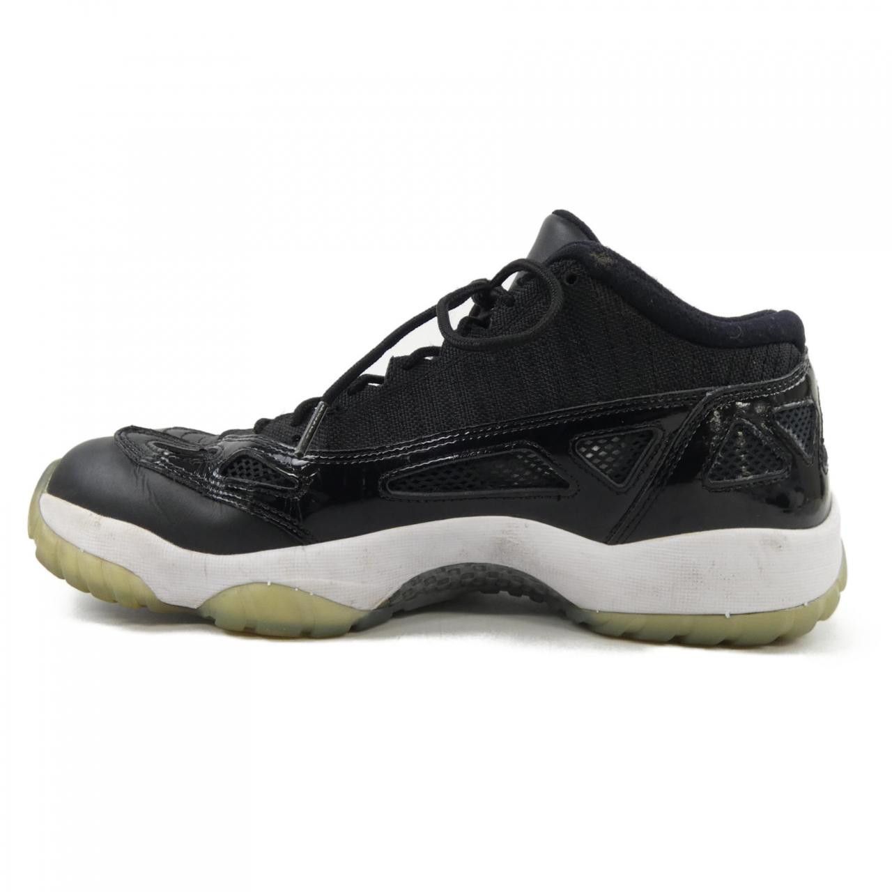 Other Other Nike Jordan Sneakers Plastic / Synthetic Shoes 919712-041 DUTY FREE for USA Size ONE SIZE - 2 Thumbnail