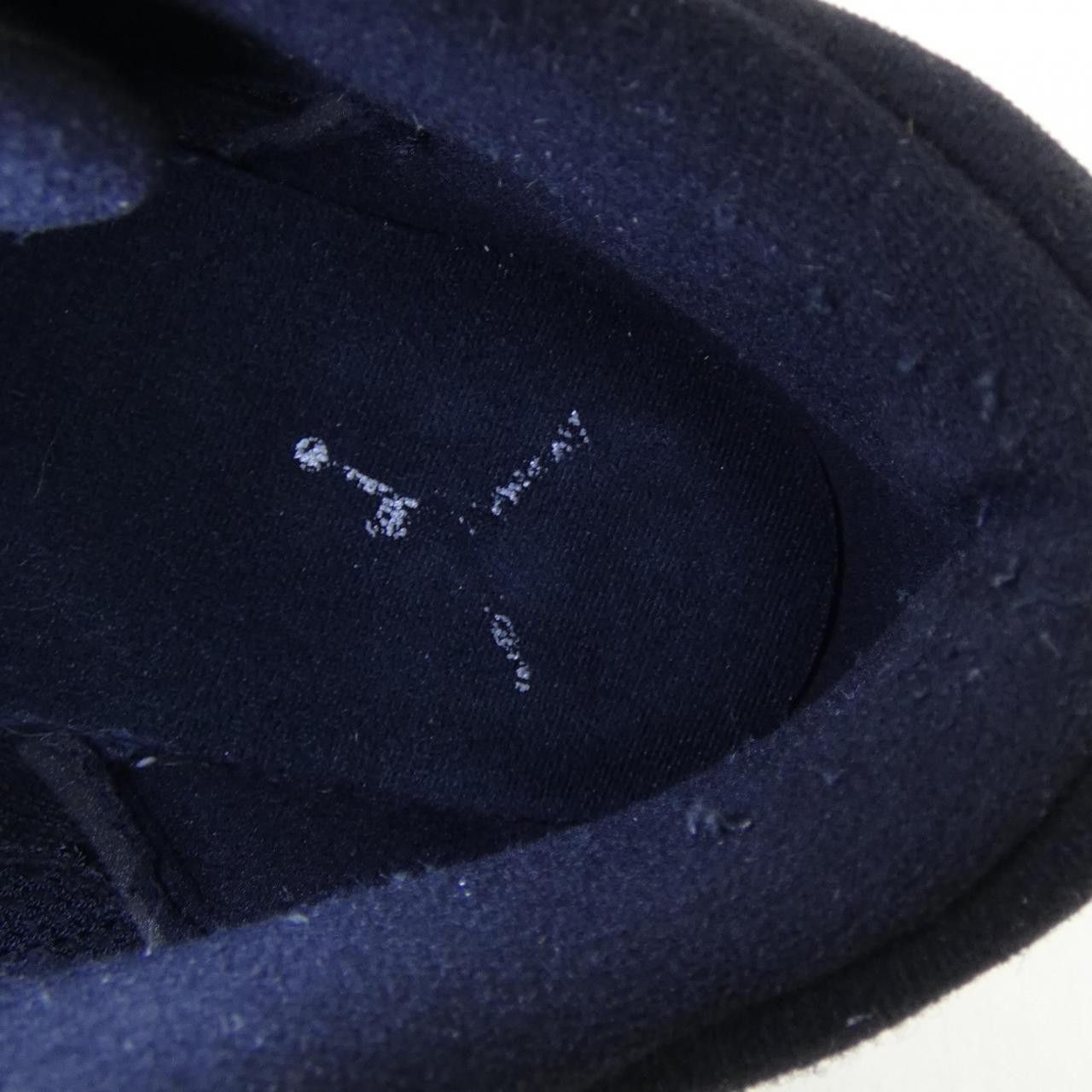 Other Other Nike Jordan Sneakers Plastic / Synthetic Shoes 919712-041 DUTY FREE for USA Size ONE SIZE - 6 Thumbnail
