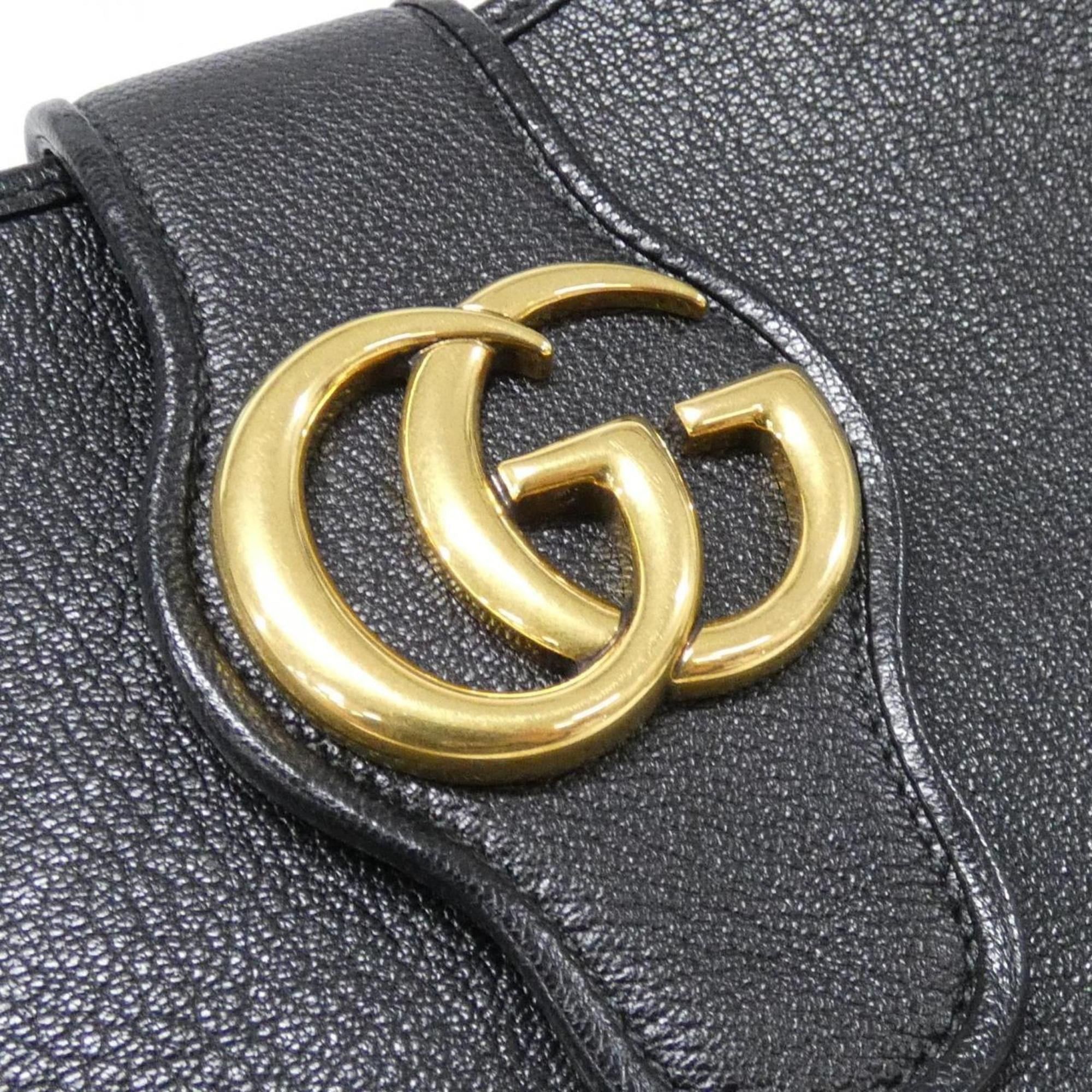 Gucci Gucci APHRODITE 726274 AAA9F Shoulder Bag Size ONE SIZE - 5 Thumbnail