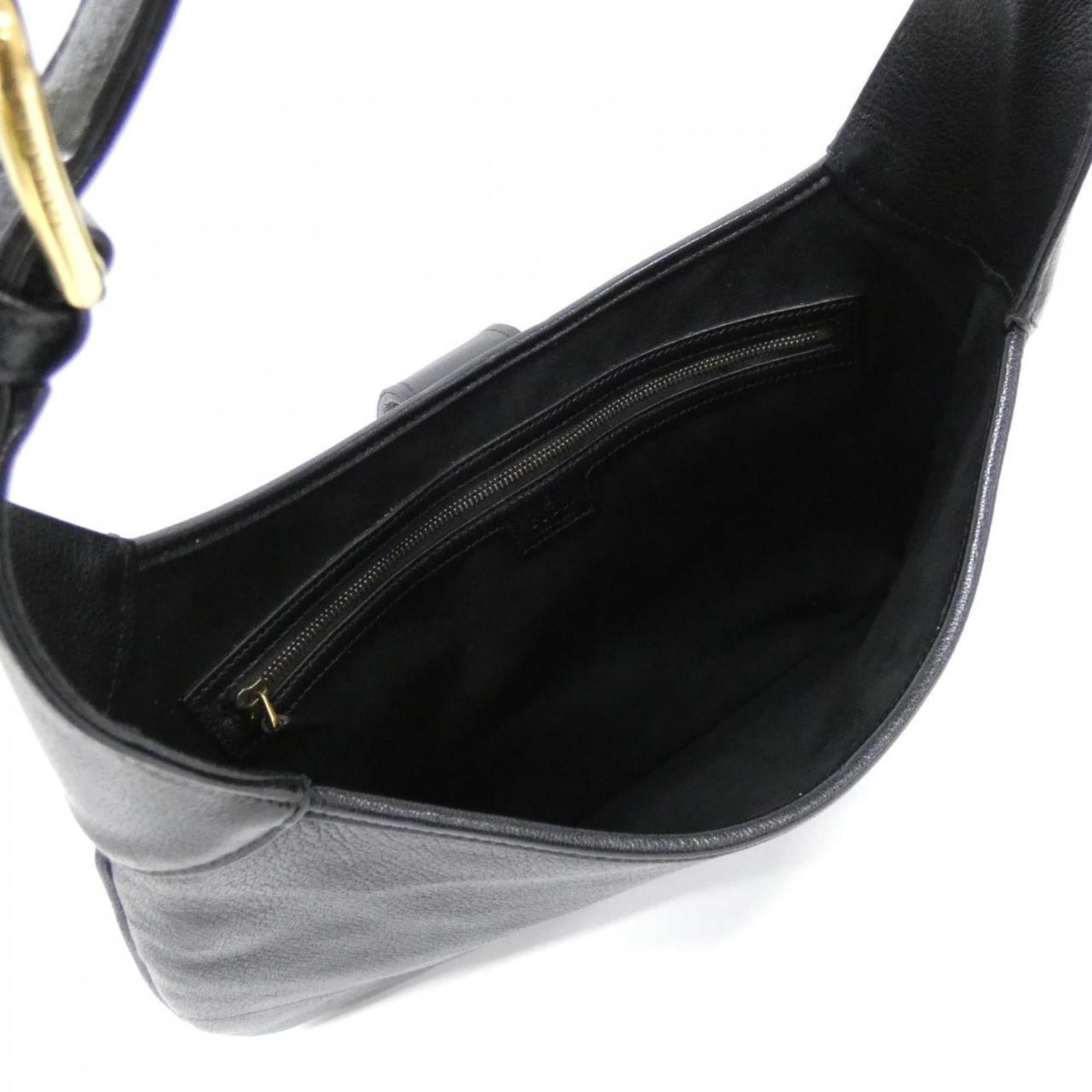 Gucci Gucci APHRODITE 726274 AAA9F Shoulder Bag Size ONE SIZE - 7 Thumbnail