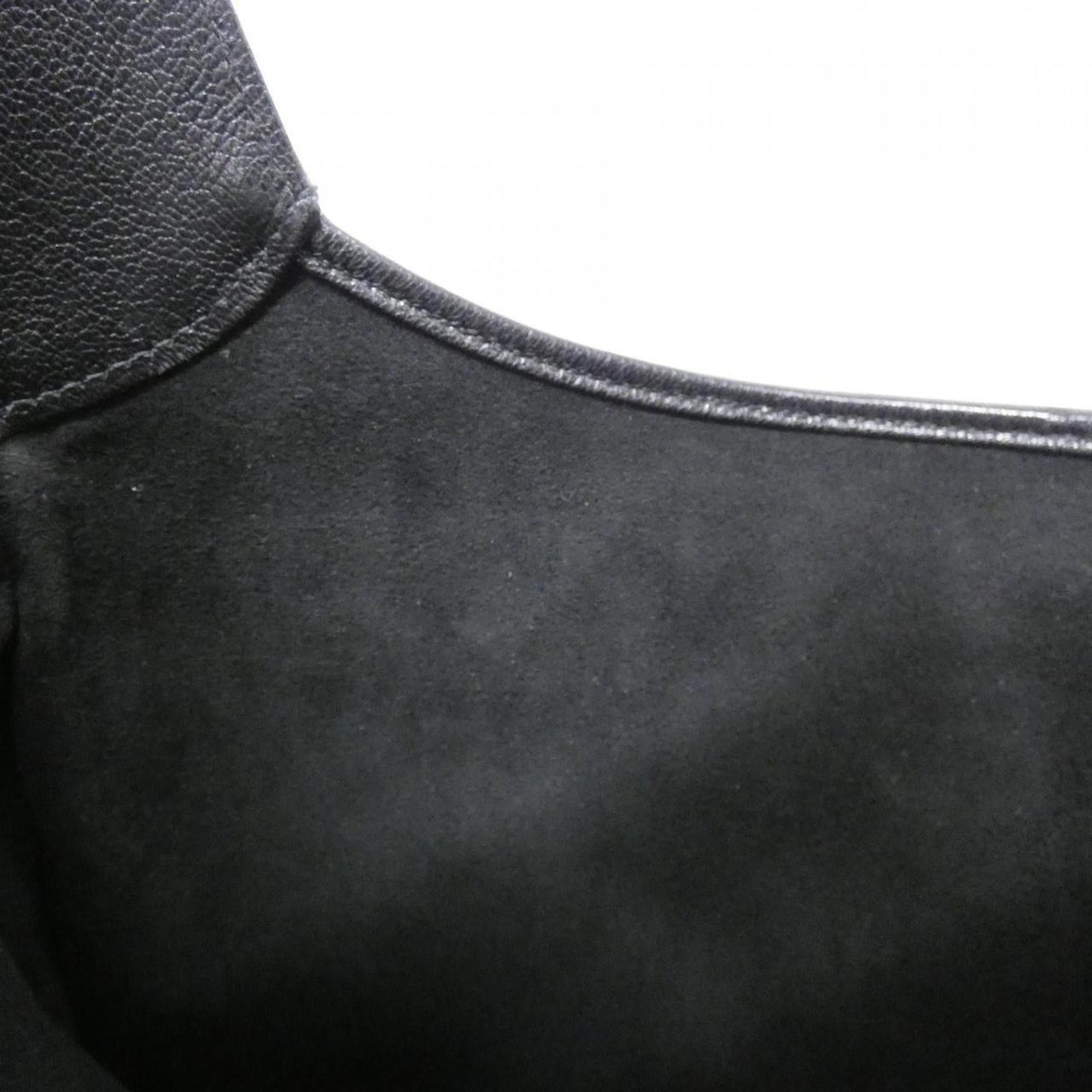 Gucci Gucci APHRODITE 726274 AAA9F Shoulder Bag Size ONE SIZE - 8 Thumbnail