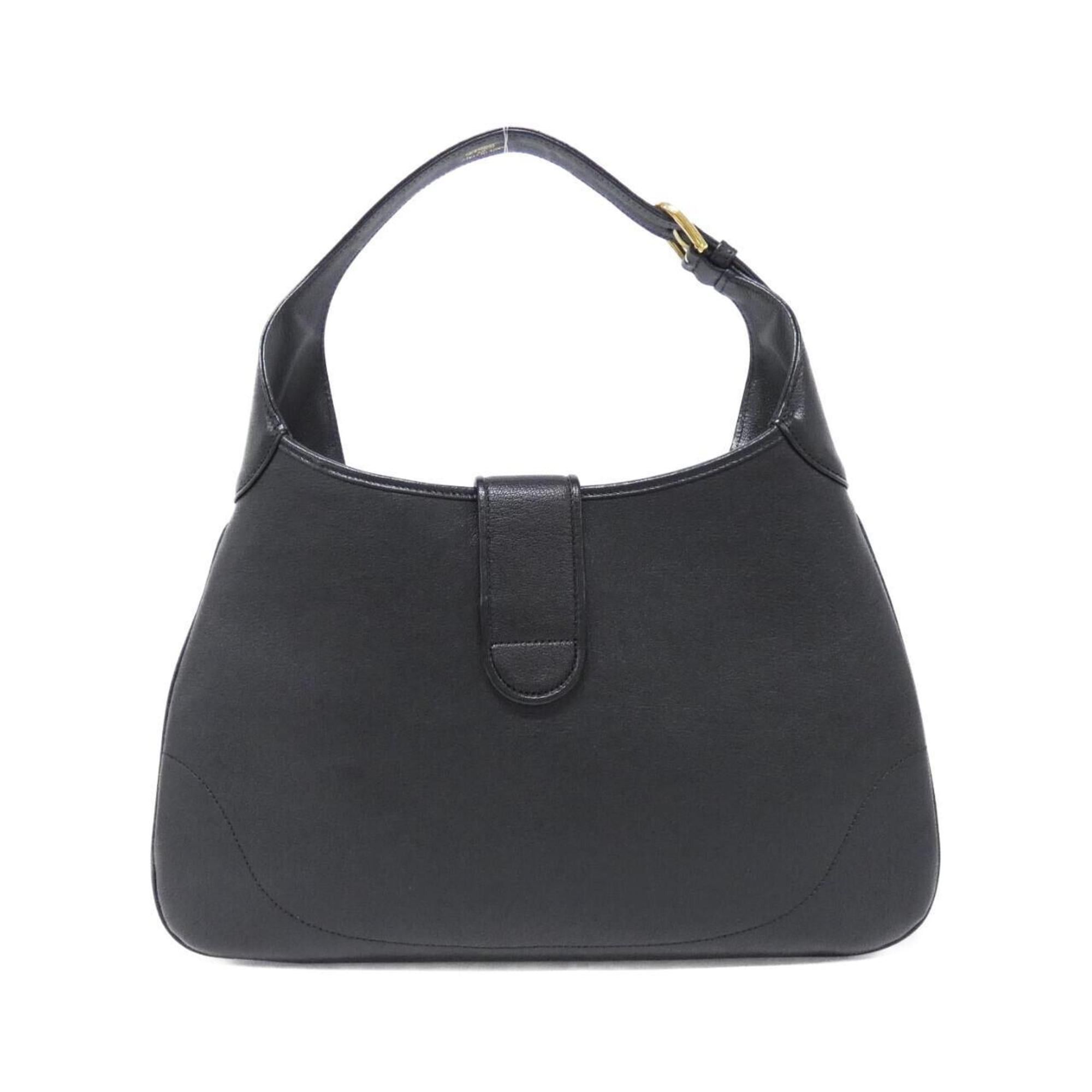 Gucci Gucci APHRODITE 726274 AAA9F Shoulder Bag Size ONE SIZE - 2 Thumbnail