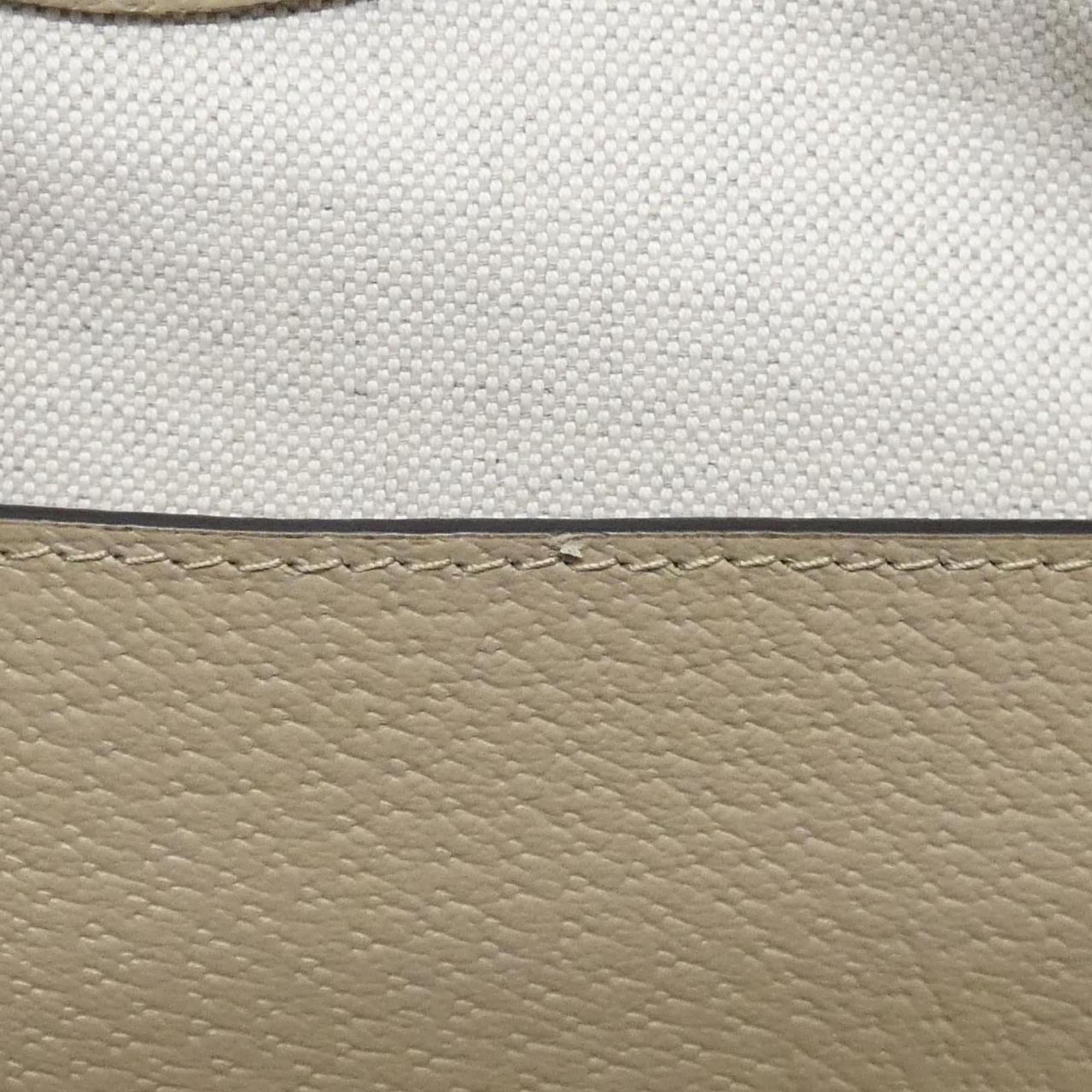 Gucci Gucci OPHIDIA 631685 UULAG Shoulder Bag Size ONE SIZE - 8 Thumbnail