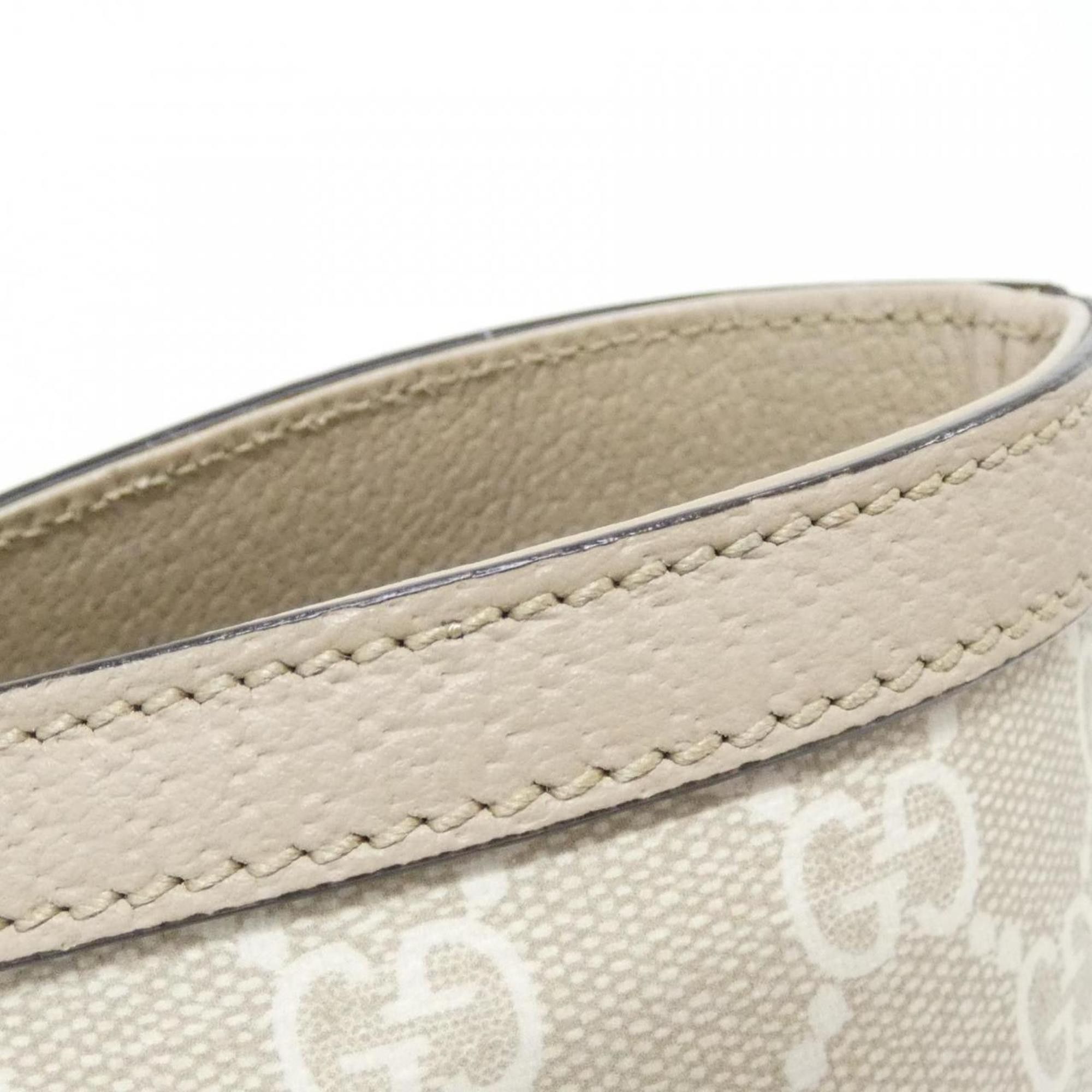 Gucci Gucci OPHIDIA 631685 UULAG Shoulder Bag Size ONE SIZE - 4 Thumbnail