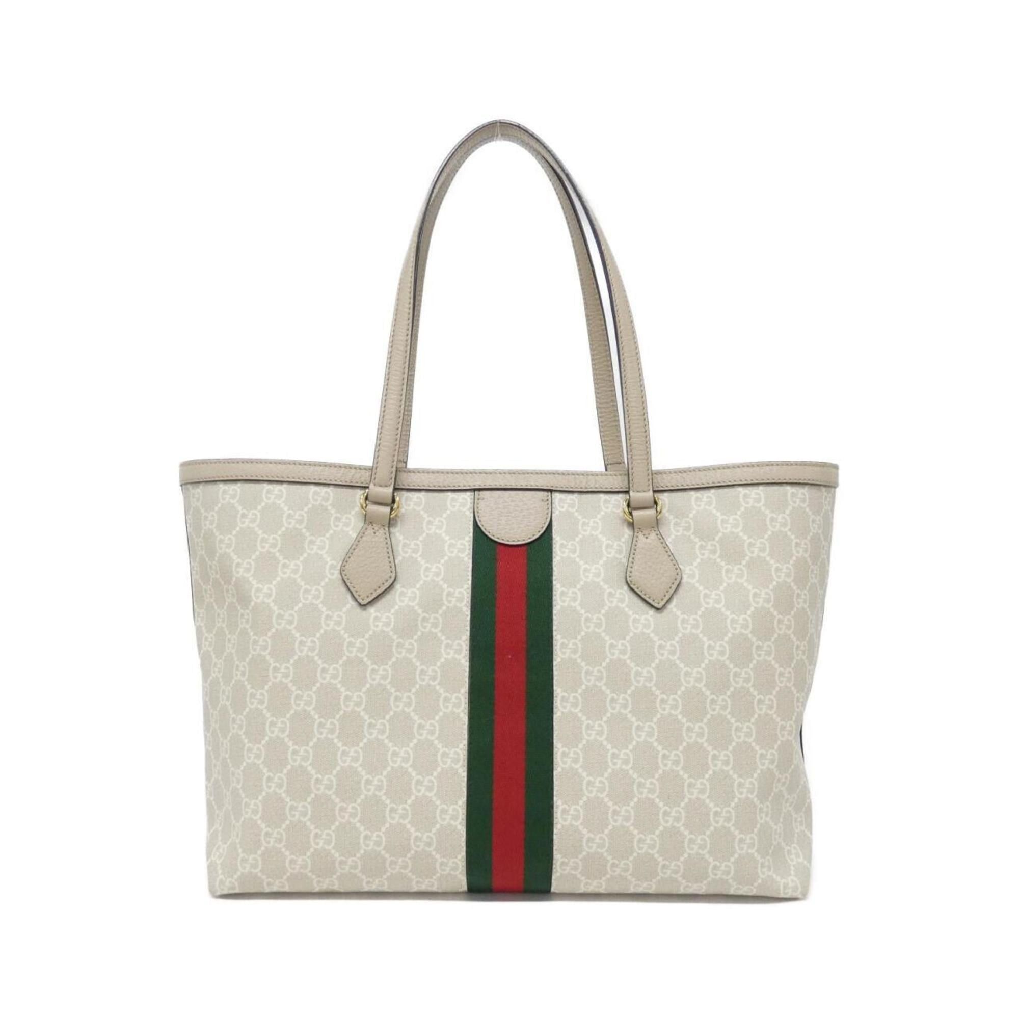Gucci Gucci OPHIDIA 631685 UULAG Shoulder Bag Size ONE SIZE - 2 Thumbnail