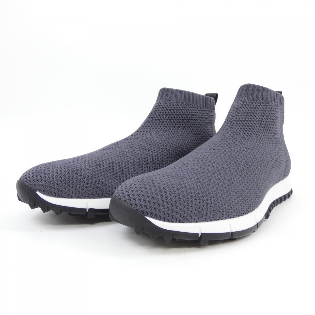 Jimmy Choo Jimmy Choo JIMMY CHOO NORWAY Sneakers Others Shoes NORWAY DUTY FREE for USA Size ONE SIZE - 3 Thumbnail