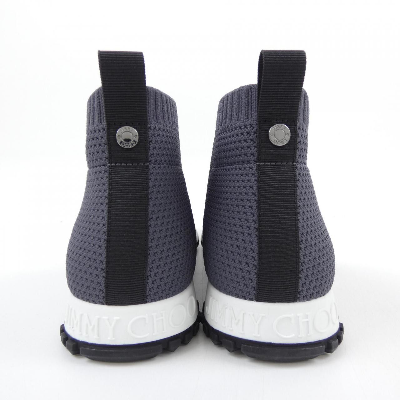 Jimmy Choo Jimmy Choo JIMMY CHOO NORWAY Sneakers Others Shoes NORWAY DUTY FREE for USA Size ONE SIZE - 5 Thumbnail