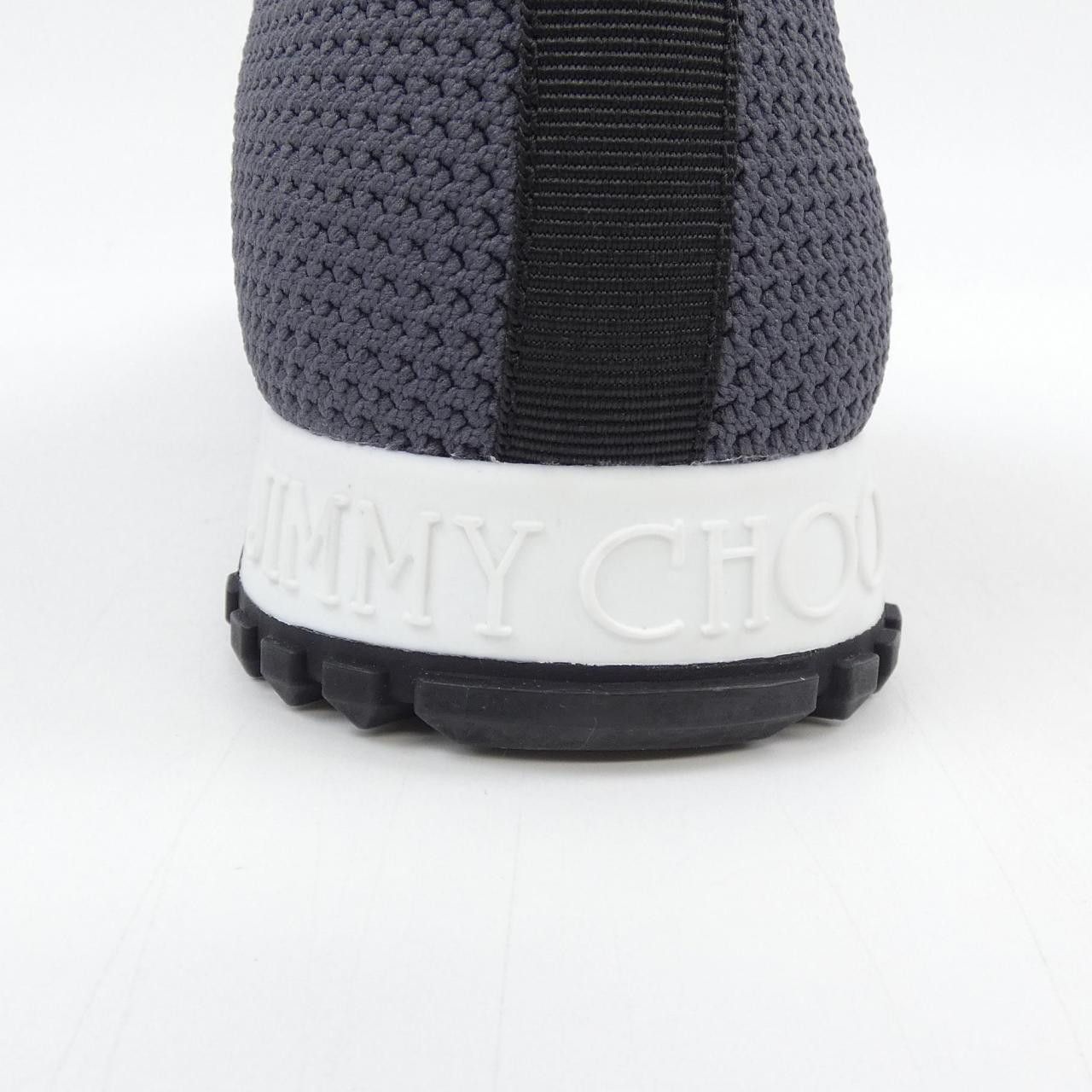 Jimmy Choo Jimmy Choo JIMMY CHOO NORWAY Sneakers Others Shoes NORWAY DUTY FREE for USA Size ONE SIZE - 6 Thumbnail