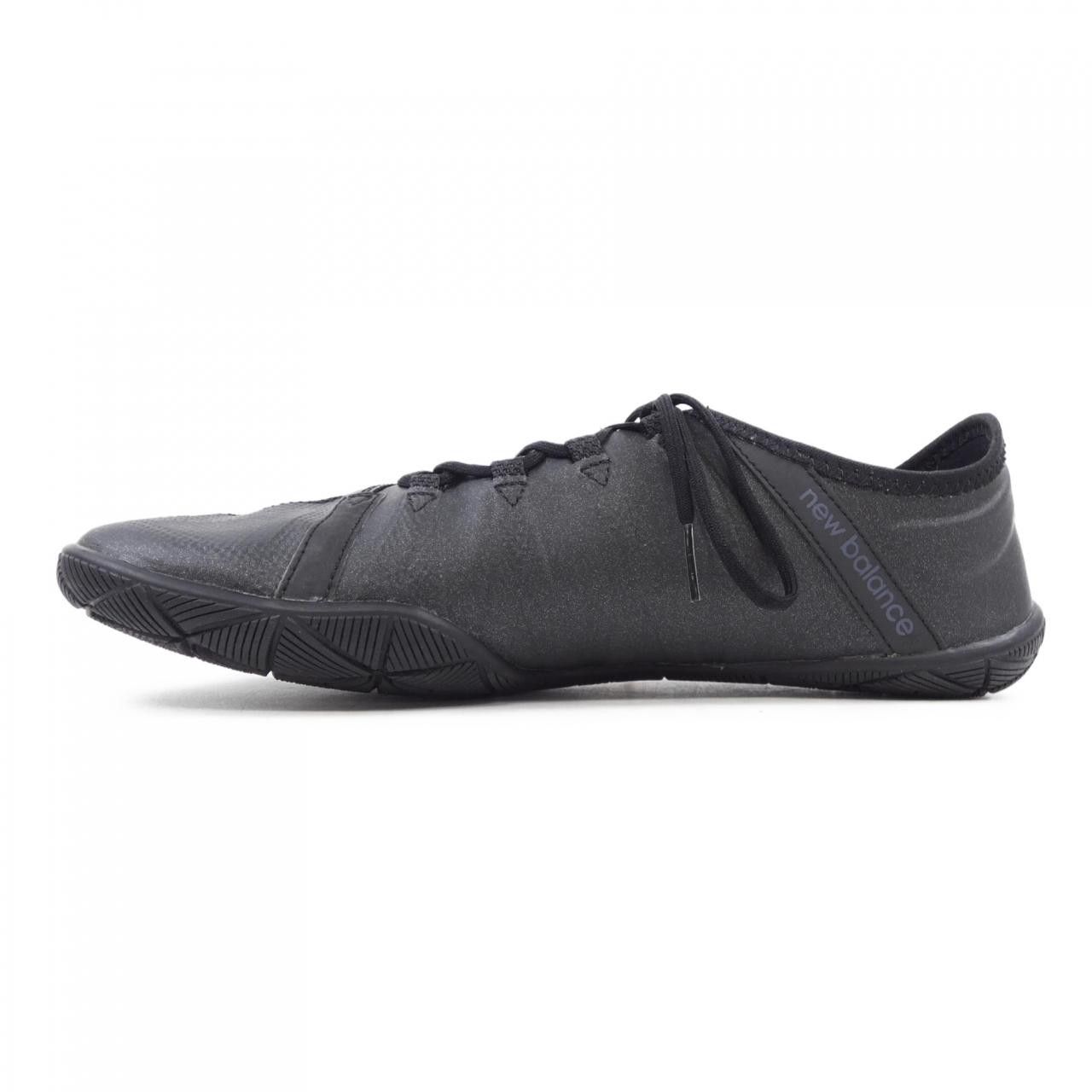 Junya Watanabe Junya Watanabe Junya Watanabe Man Sneakers Plastic / Synthetic Shoes UX200LJW DUTY FREE for USA Size ONE SIZE - 2 Thumbnail