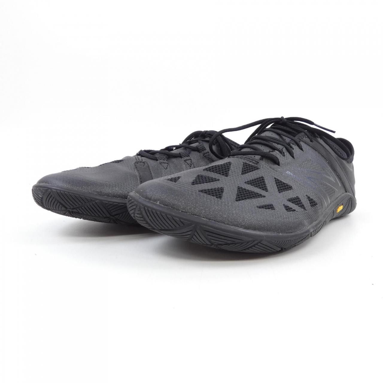 Junya Watanabe Junya Watanabe Junya Watanabe Man Sneakers Plastic / Synthetic Shoes UX200LJW DUTY FREE for USA Size ONE SIZE - 3 Thumbnail