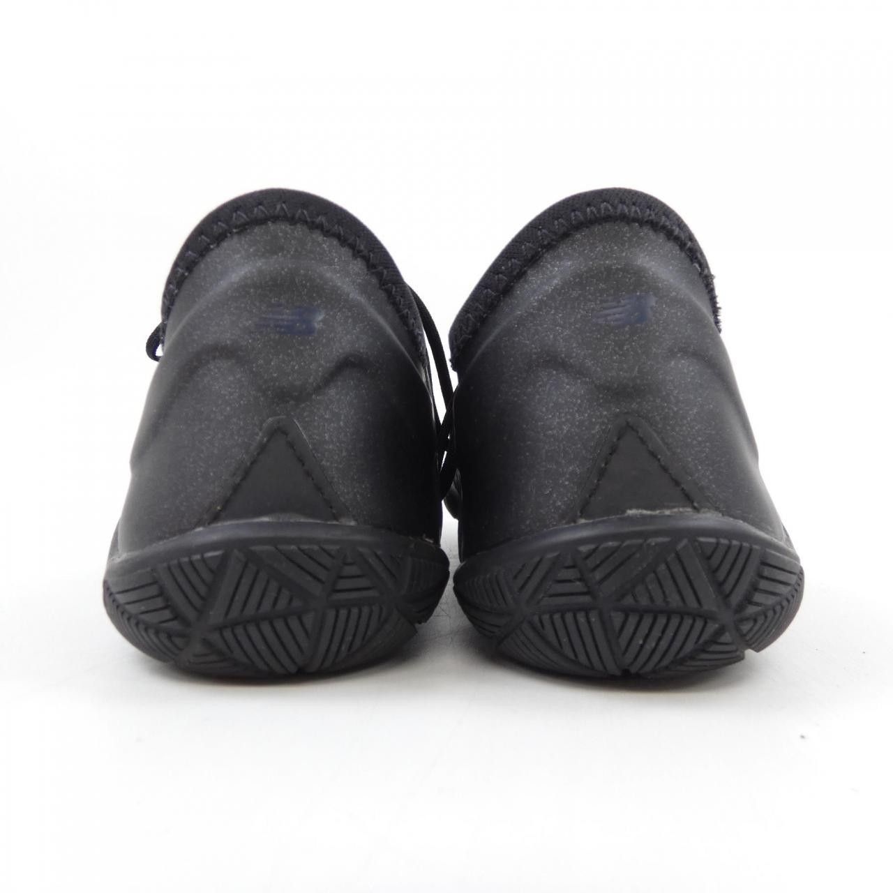 Junya Watanabe Junya Watanabe Junya Watanabe Man Sneakers Plastic / Synthetic Shoes UX200LJW DUTY FREE for USA Size ONE SIZE - 5 Thumbnail