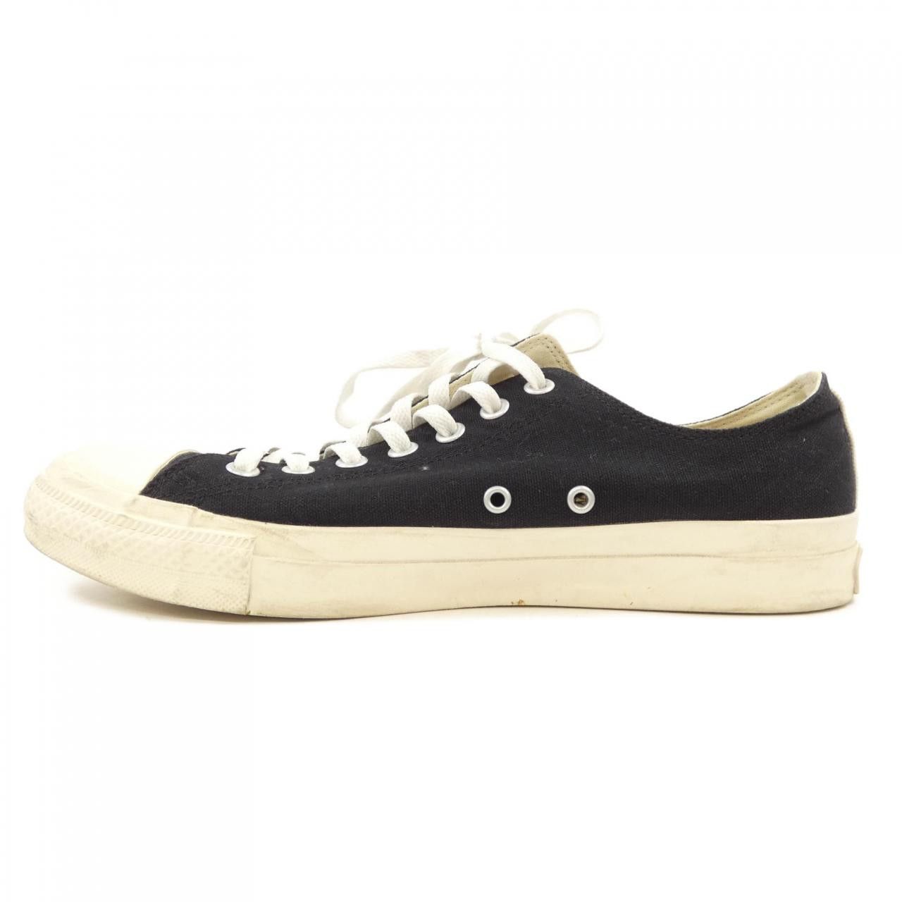 Other Other Converse PLAY Sneakers Textile Shoes PLAY DUTY FREE for USA Size ONE SIZE - 2 Thumbnail