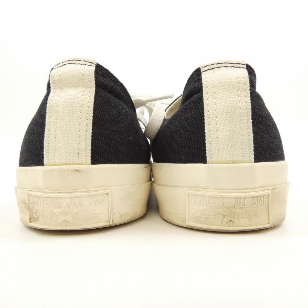 Other Other Converse PLAY Sneakers Textile Shoes PLAY DUTY FREE for USA Size ONE SIZE - 5 Thumbnail