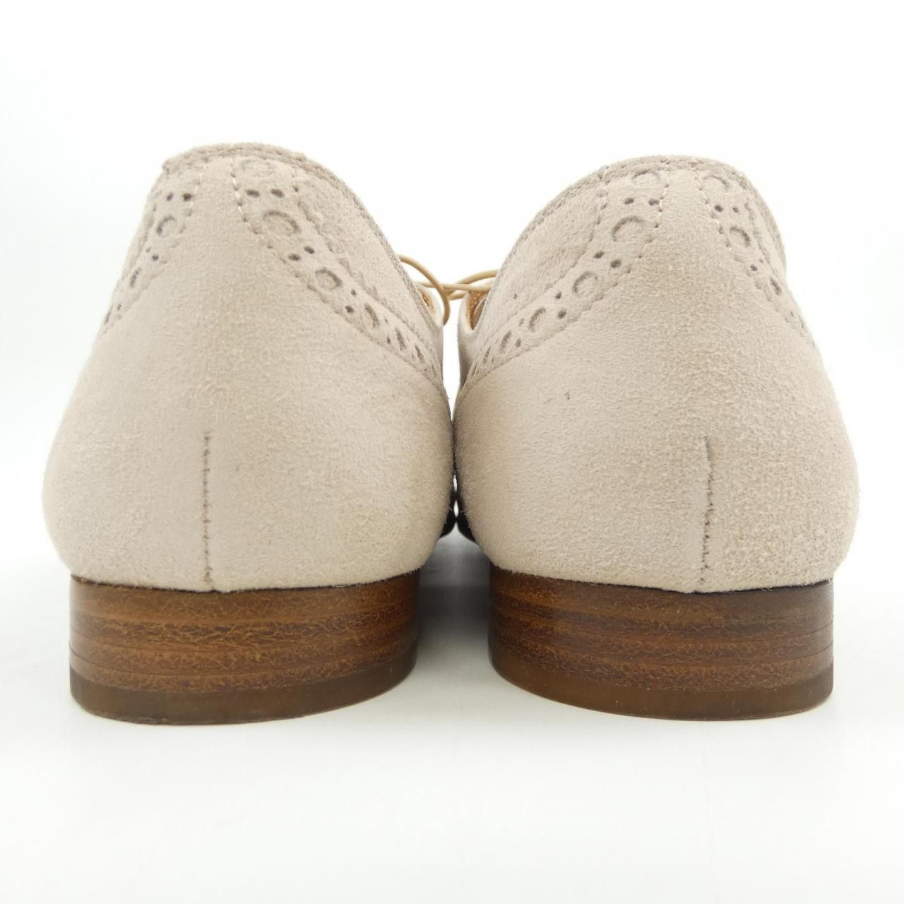 Church's Church's Church's Leather Shoes Leather Shoes DUTY FREE for USA Size ONE SIZE - 5 Thumbnail