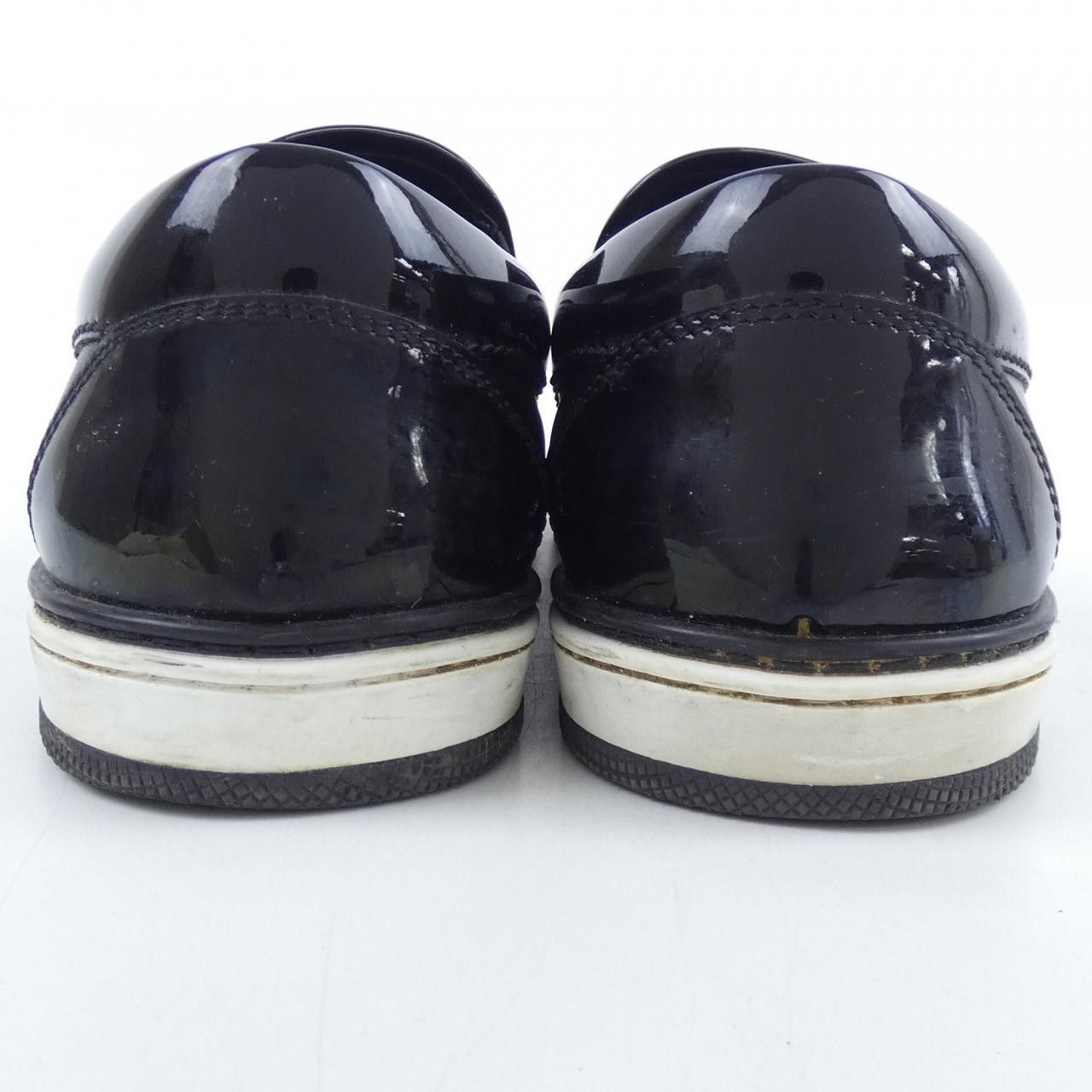 Jimmy Choo Jimmy Choo Jimmy Choo Sneakers Others Shoes DUTY FREE for USA Size ONE SIZE - 5 Thumbnail