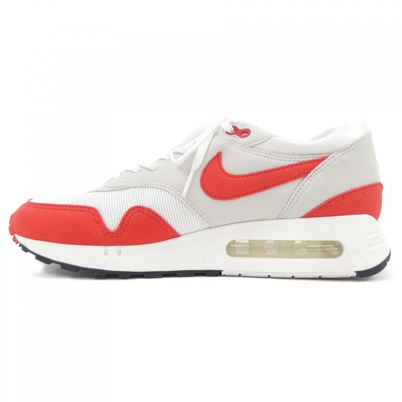 Other Other Nike Sneakers Plastic / Synthetic Shoes DQ3989-100 DUTY FREE for USA Size ONE SIZE - 2 Thumbnail