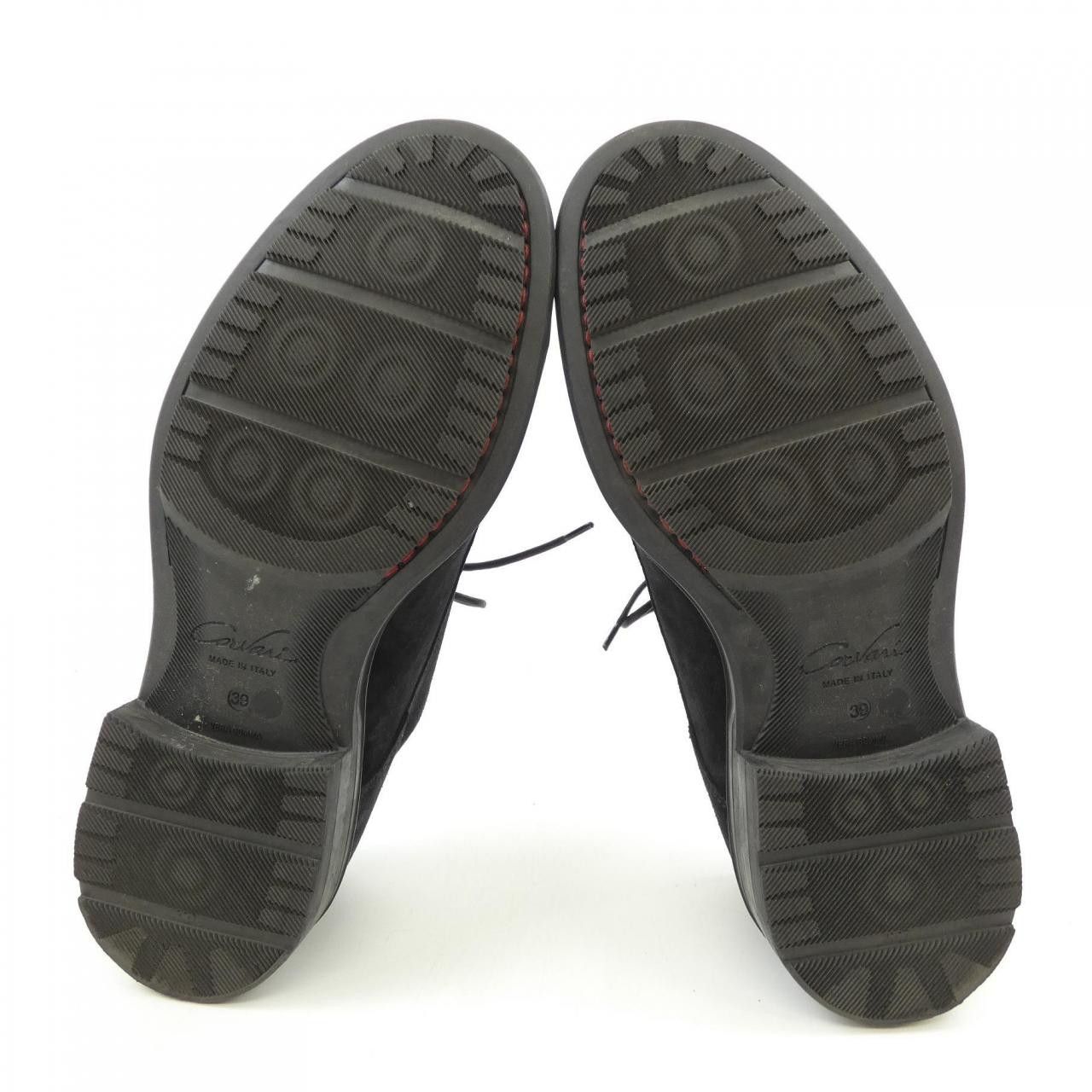 Other Other Clarks Leather Shoes Others Shoes DUTY FREE for USA Size ONE SIZE - 4 Thumbnail