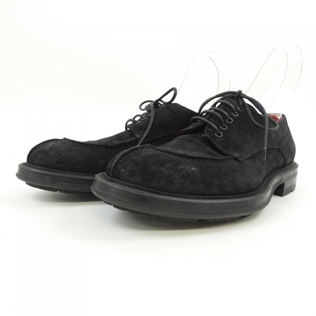 Other Other Clarks Leather Shoes Others Shoes DUTY FREE for USA Size ONE SIZE - 3 Thumbnail