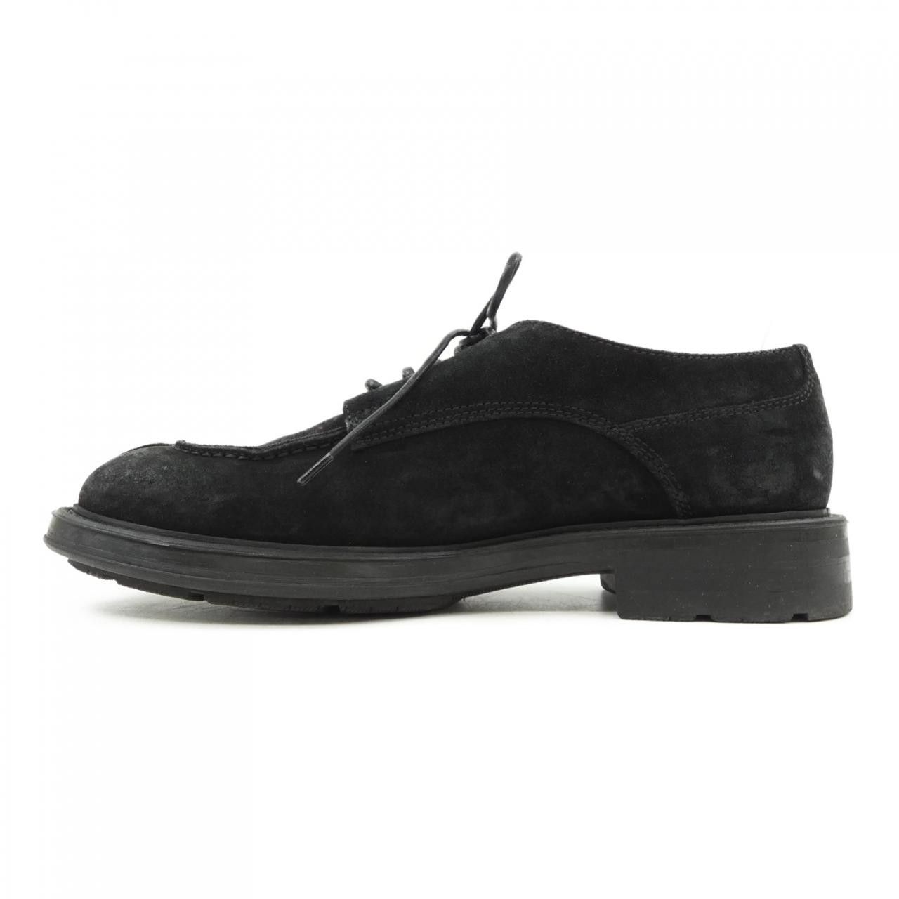 Other Other Clarks Leather Shoes Others Shoes DUTY FREE for USA Size ONE SIZE - 2 Thumbnail