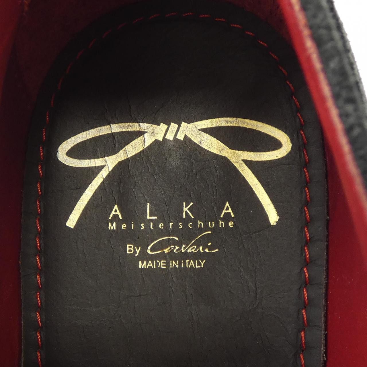 Other Other Clarks Leather Shoes Others Shoes DUTY FREE for USA Size ONE SIZE - 6 Thumbnail