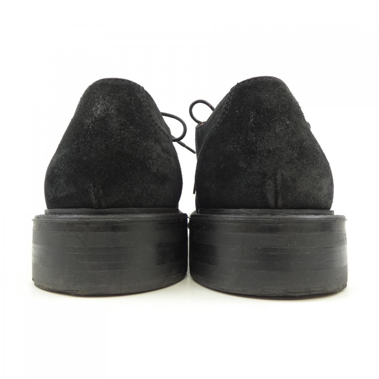 Other Other Clarks Leather Shoes Others Shoes DUTY FREE for USA Size ONE SIZE - 5 Thumbnail