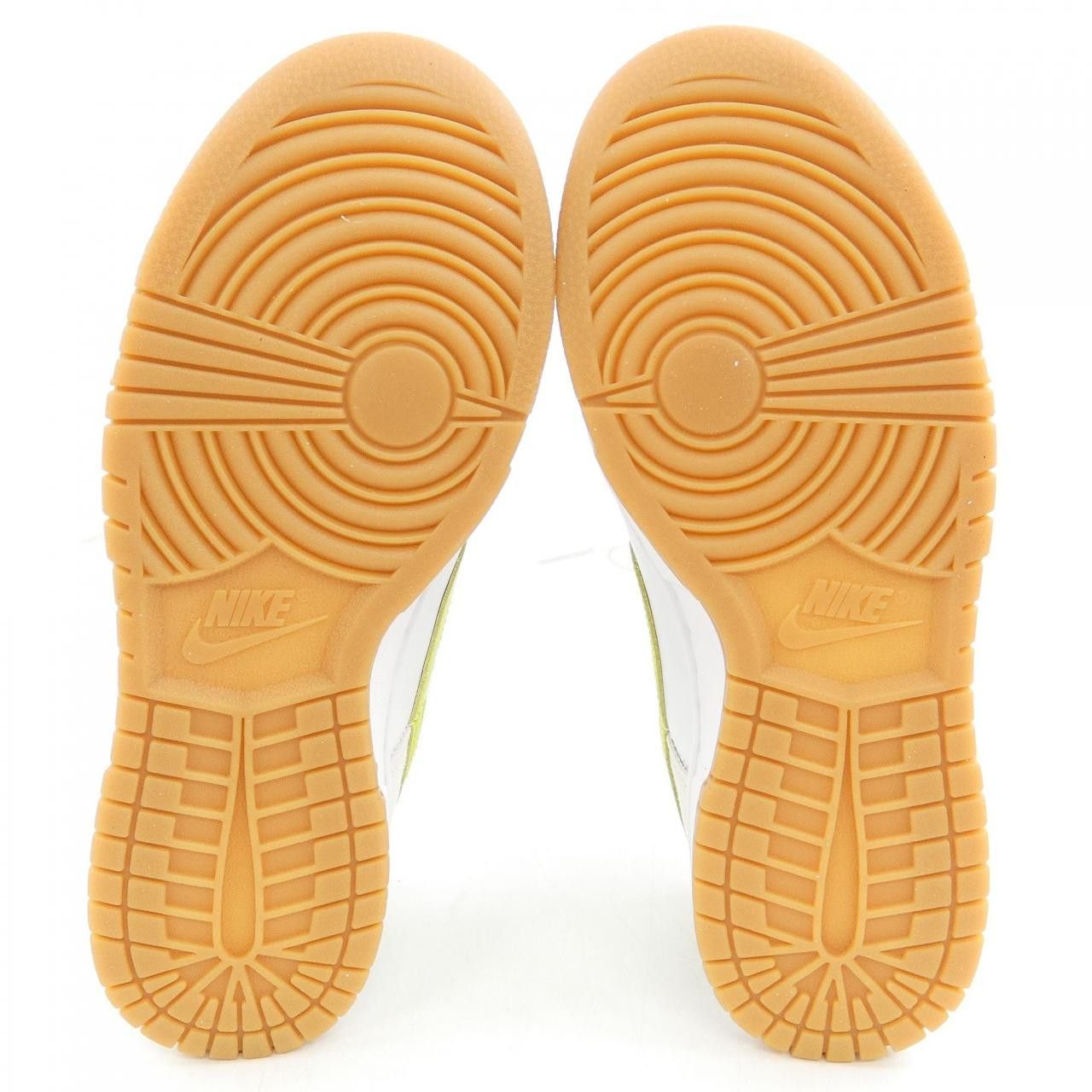 Other Other Nike Sneakers Plastic / Synthetic Shoes HJ7335-133 DUTY FREE for USA Size ONE SIZE - 4 Thumbnail