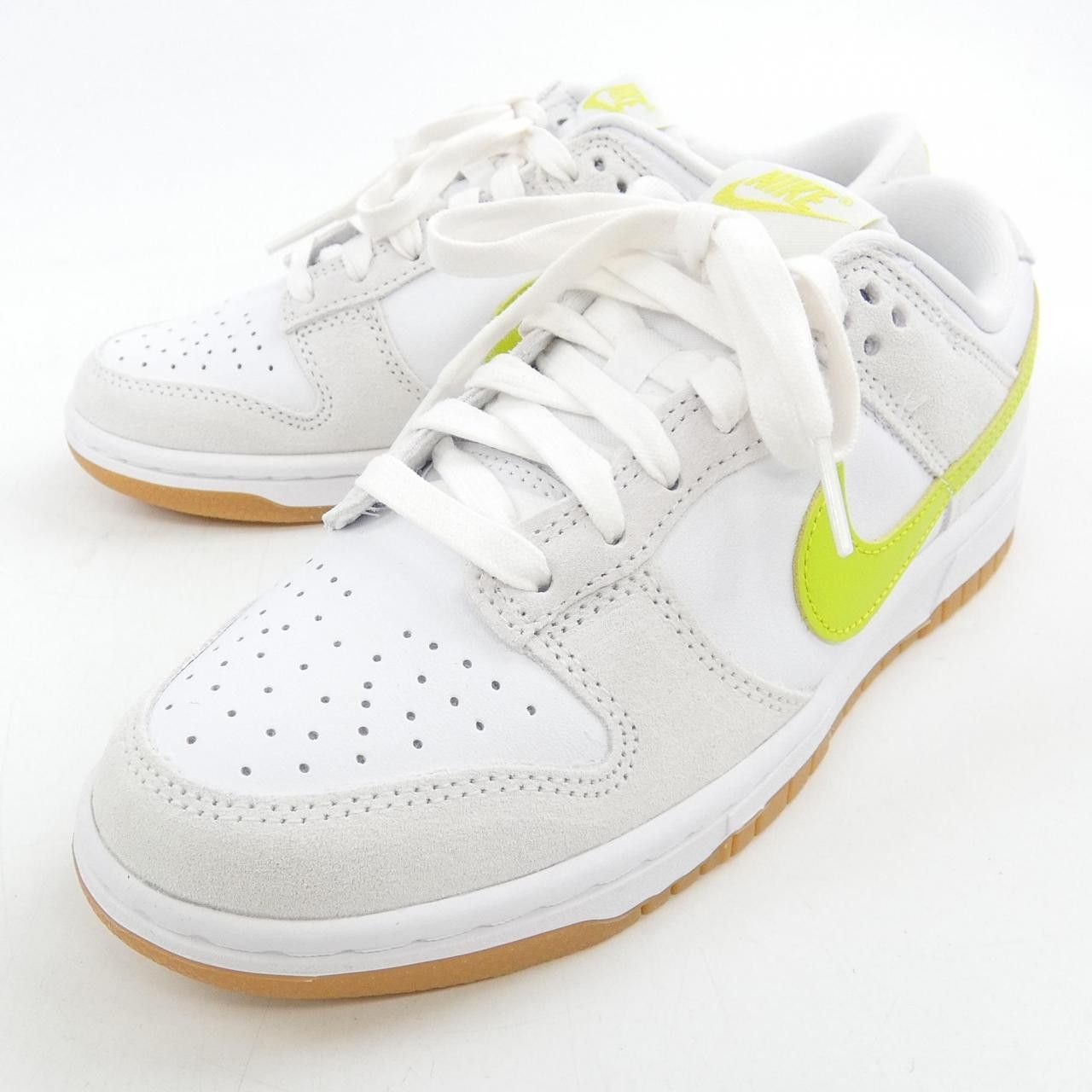 Other Other Nike Sneakers Plastic / Synthetic Shoes HJ7335-133 DUTY FREE for USA Size ONE SIZE - 3 Thumbnail