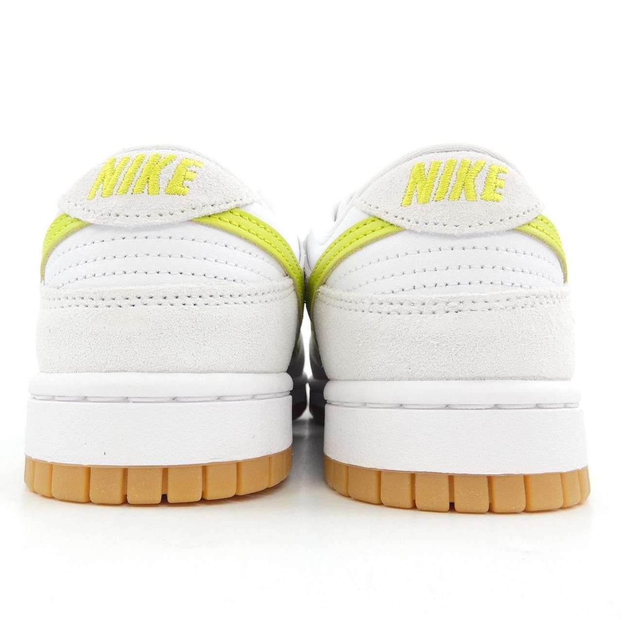 Other Other Nike Sneakers Plastic / Synthetic Shoes HJ7335-133 DUTY FREE for USA Size ONE SIZE - 5 Thumbnail