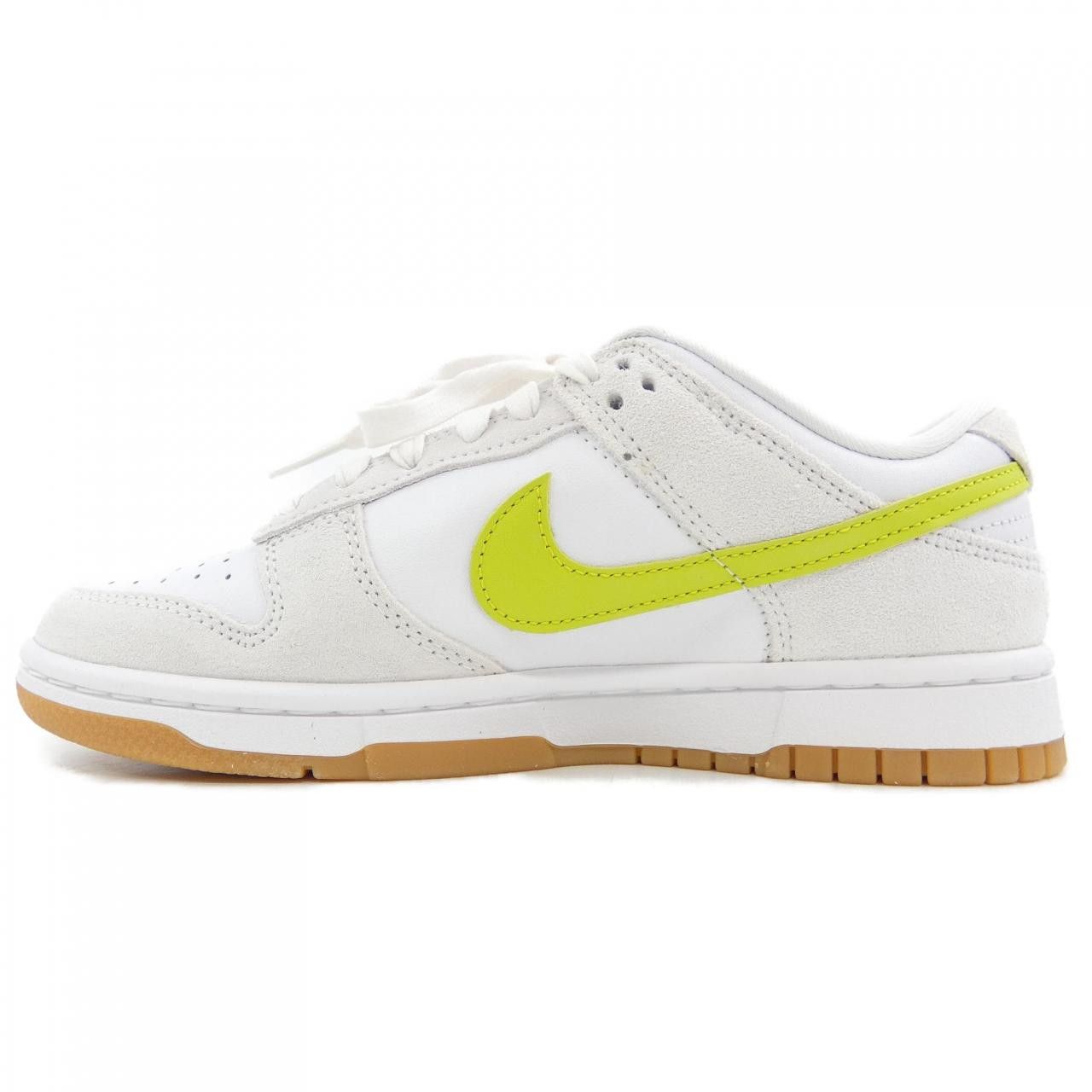 Other Other Nike Sneakers Plastic / Synthetic Shoes HJ7335-133 DUTY FREE for USA Size ONE SIZE - 2 Thumbnail