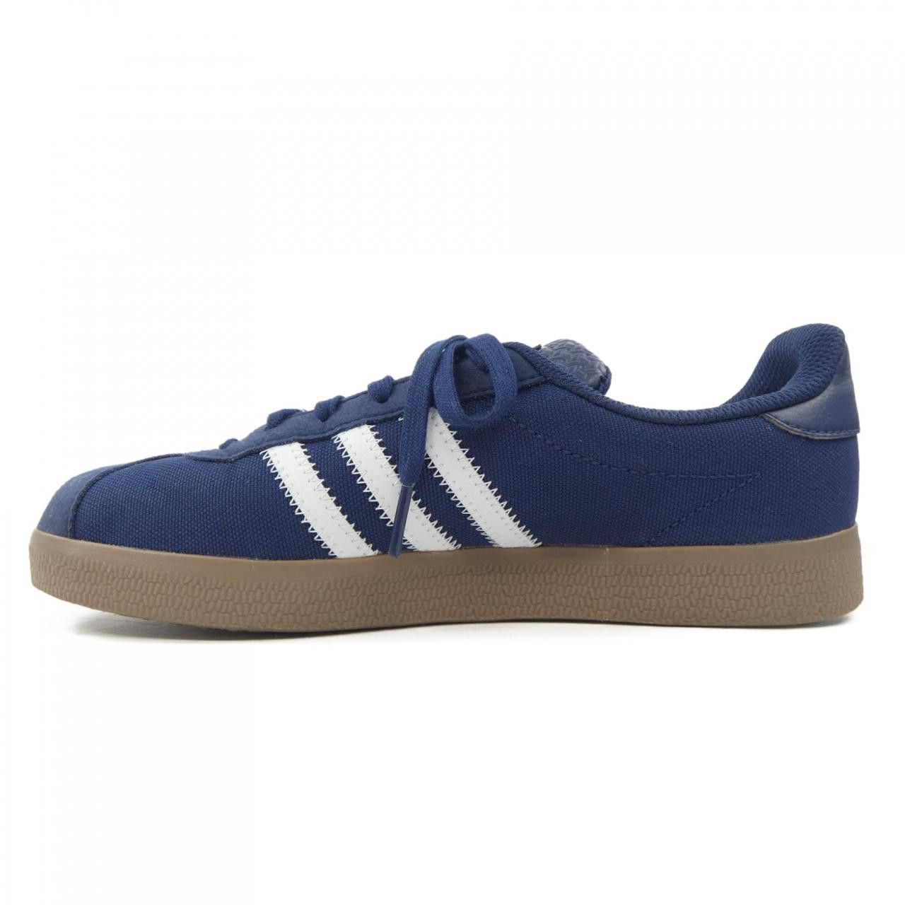 Other Other Adidas GORE-TEX Sneakers Textile Shoes DUTY FREE for USA Size ONE SIZE - 2 Thumbnail